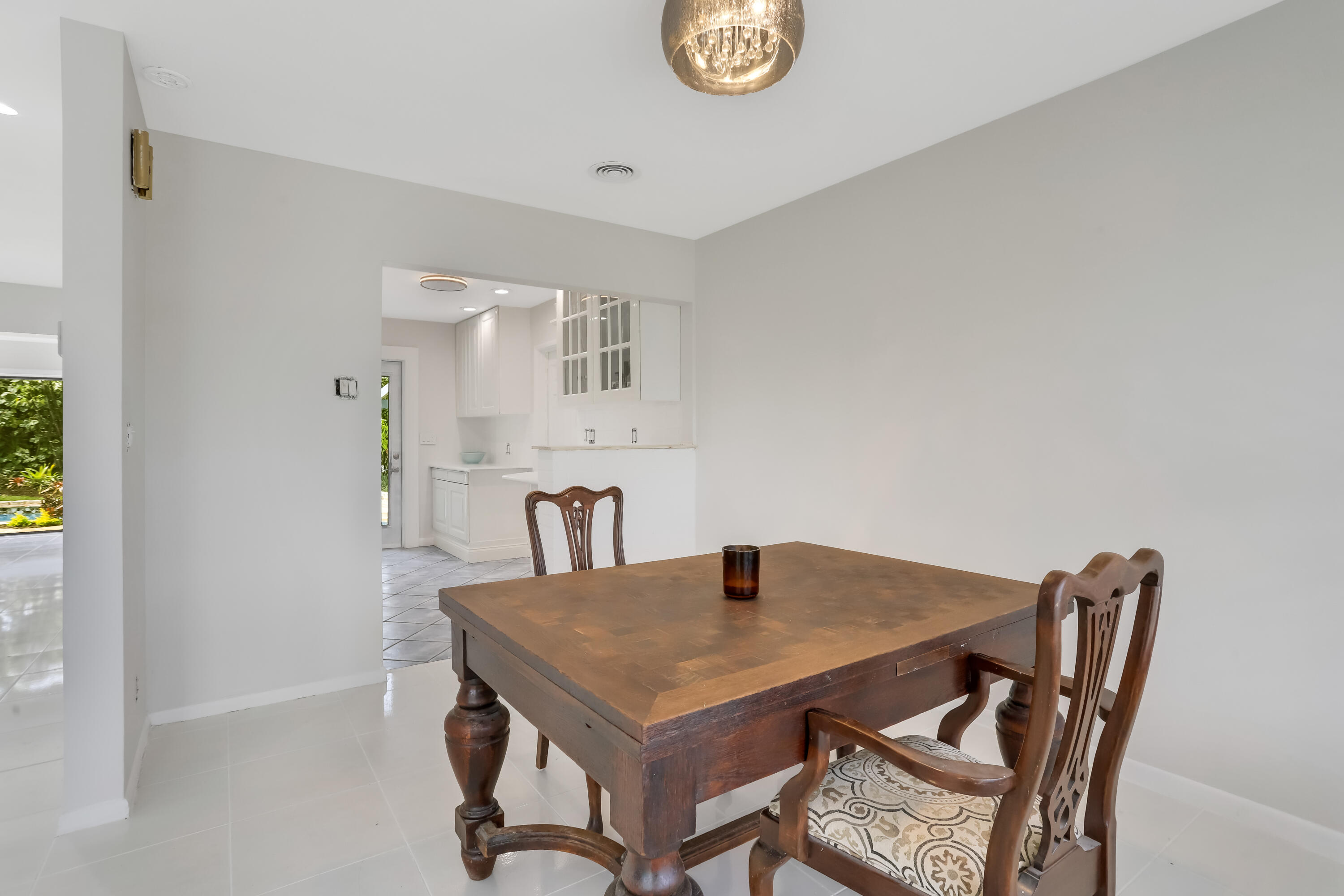 434 Northeast 33rd Street Boca Raton, FL 33431 - Photo 20 of 45 IMG_1628