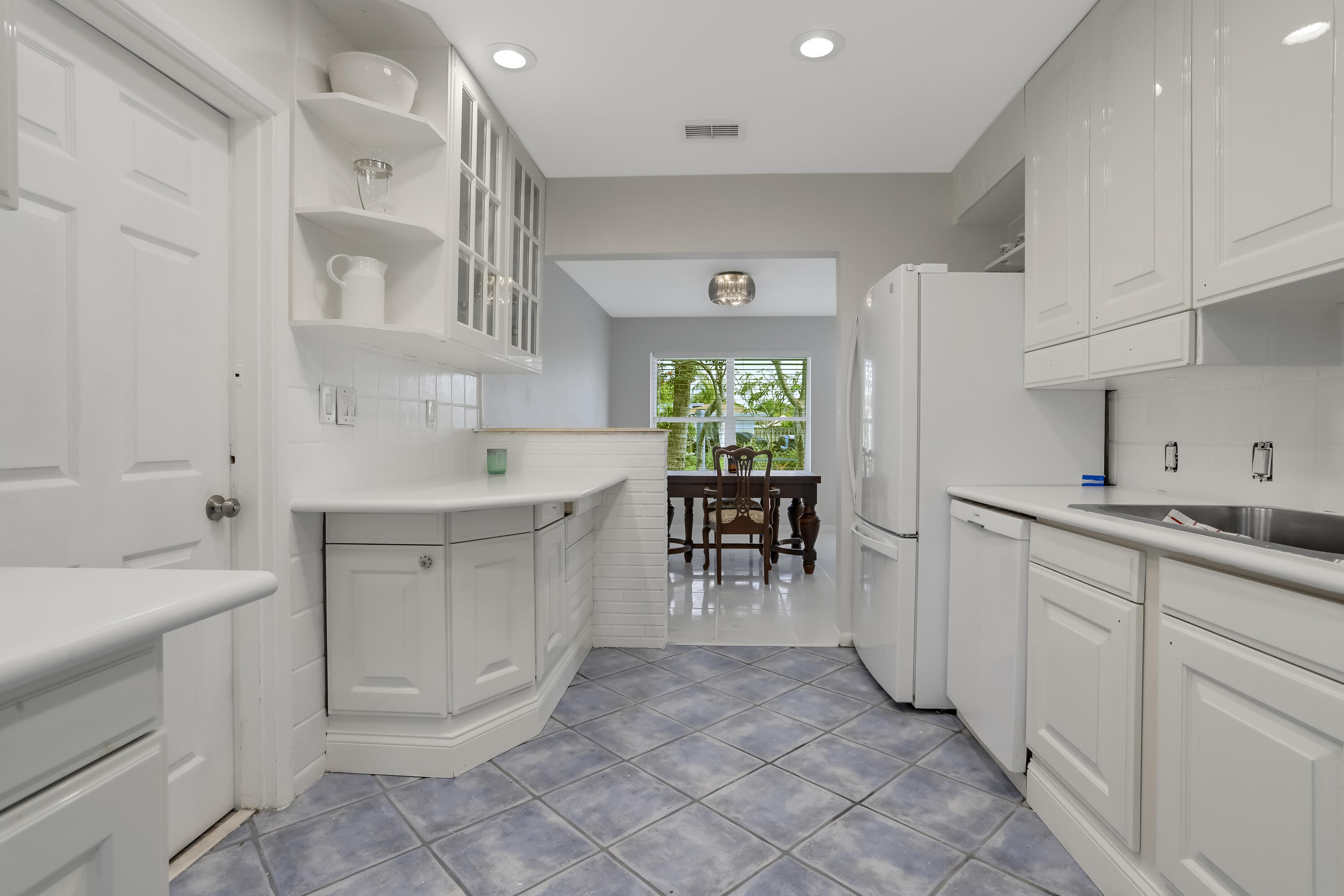 434 Northeast 33rd Street Boca Raton, FL 33431 - Photo 22 of 45 IMG_1673