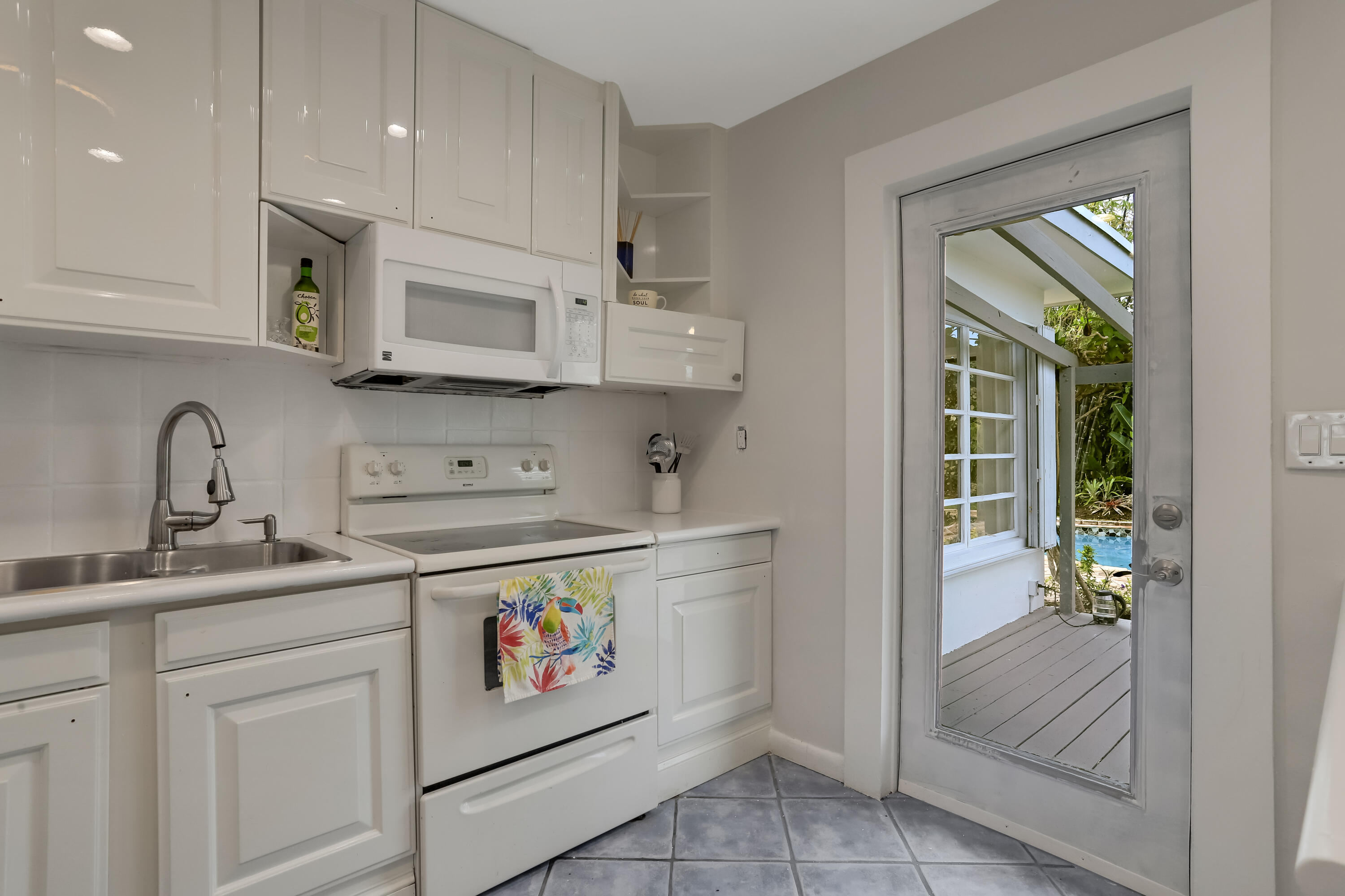 434 Northeast 33rd Street Boca Raton, FL 33431 - Photo 23 of 45 IMG_1668