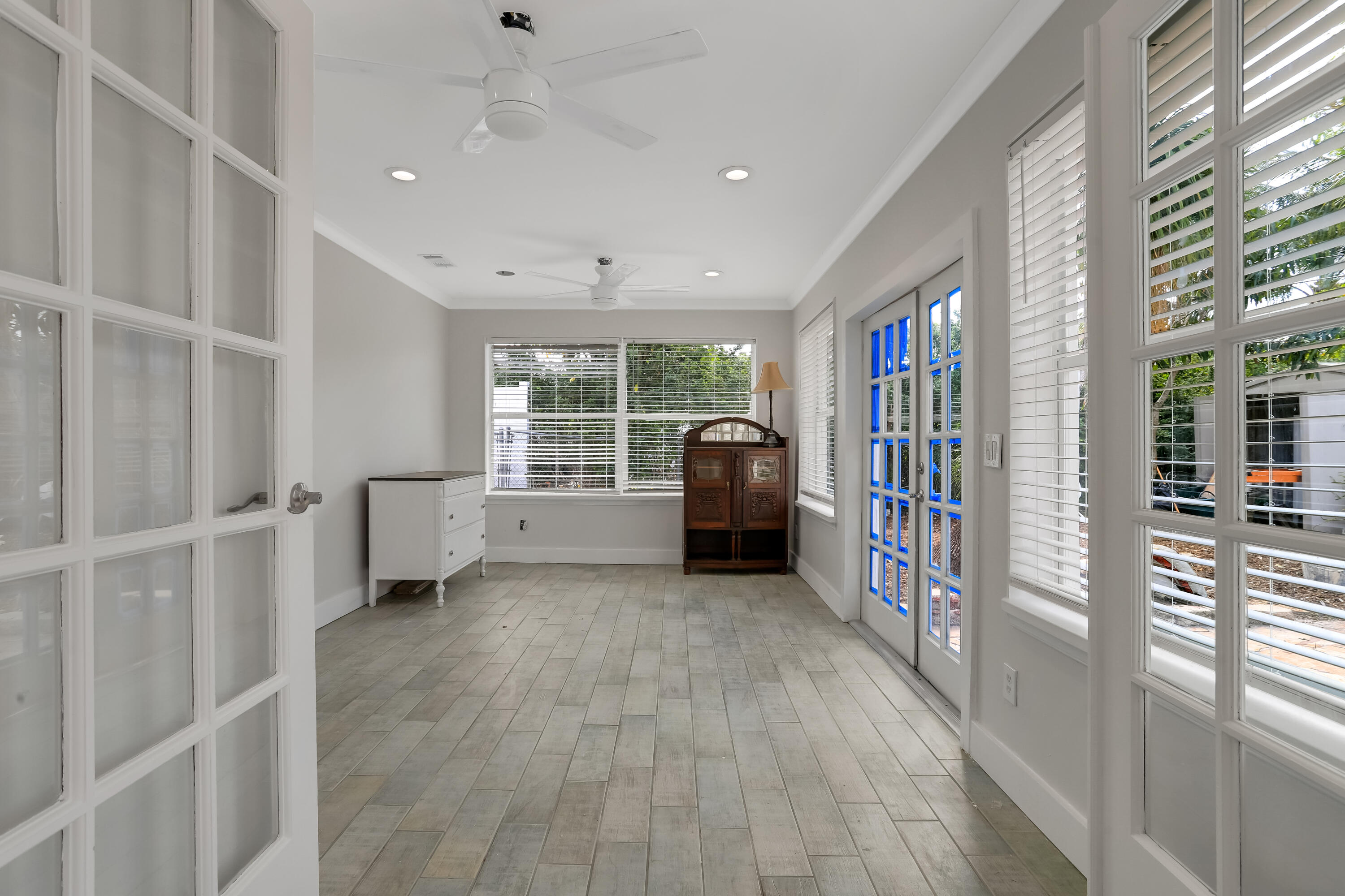 434 Northeast 33rd Street Boca Raton, FL 33431 - Photo 24 of 45 IMG_1648