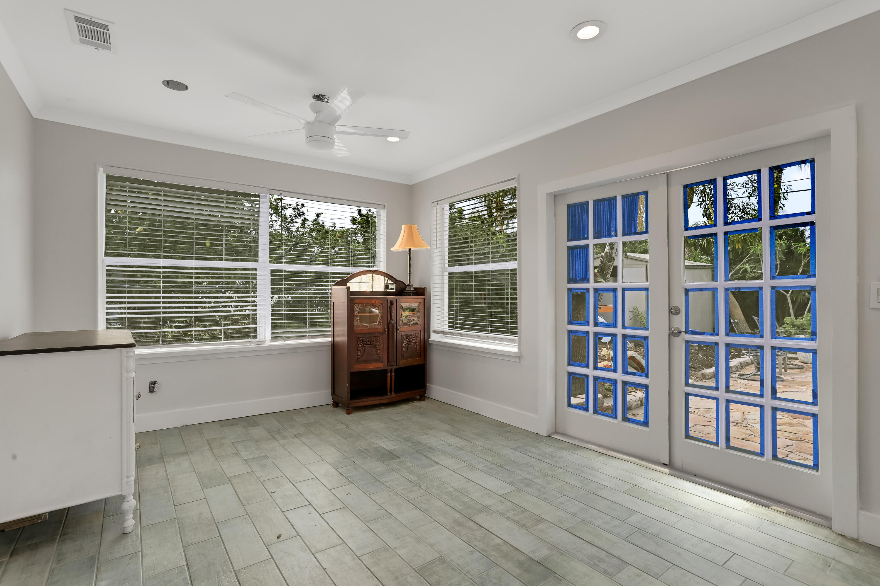 434 Northeast 33rd Street Boca Raton, FL 33431 - Photo 25 of 45 IMG_1653