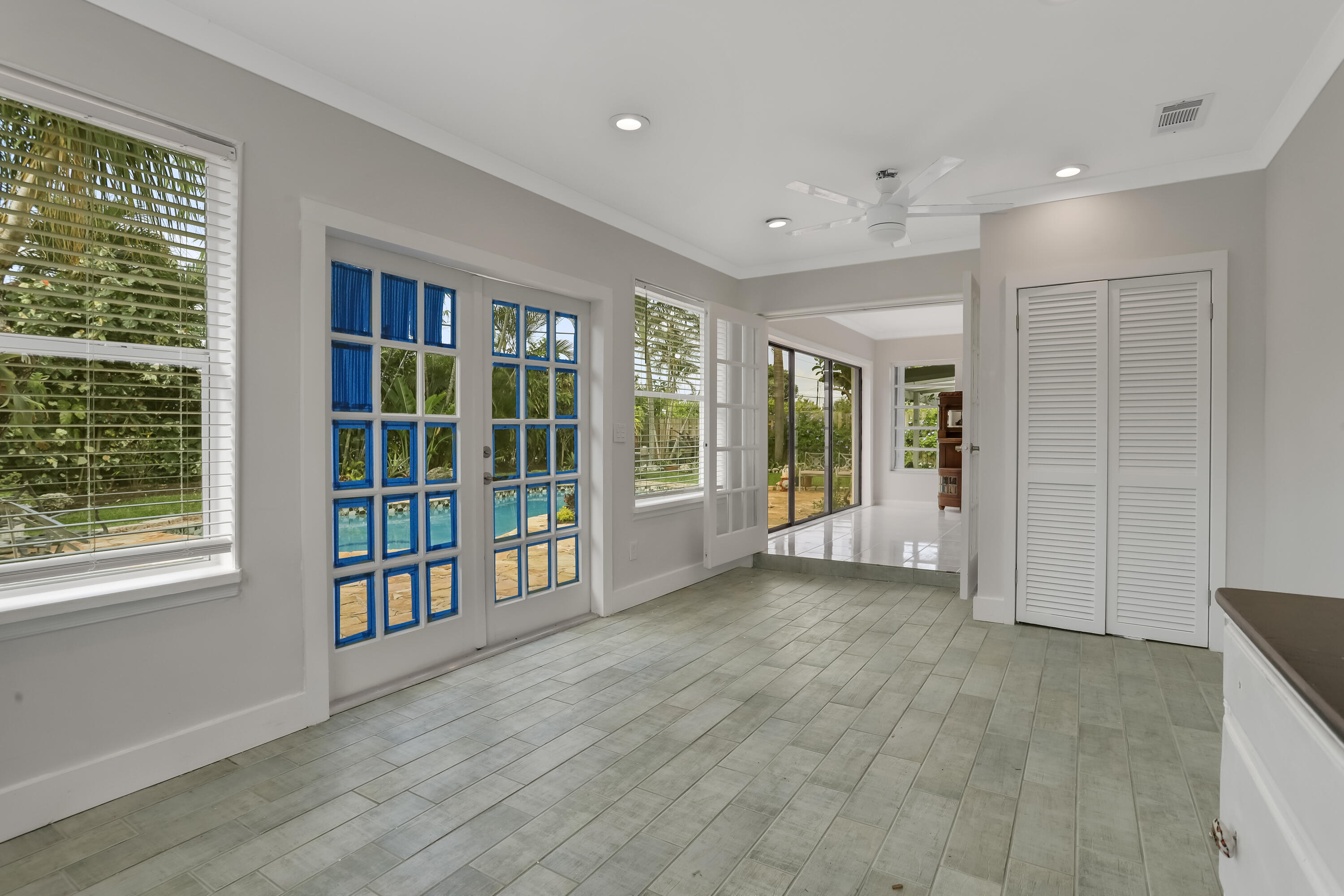 434 Northeast 33rd Street Boca Raton, FL 33431 - Photo 26 of 45 IMG_1658
