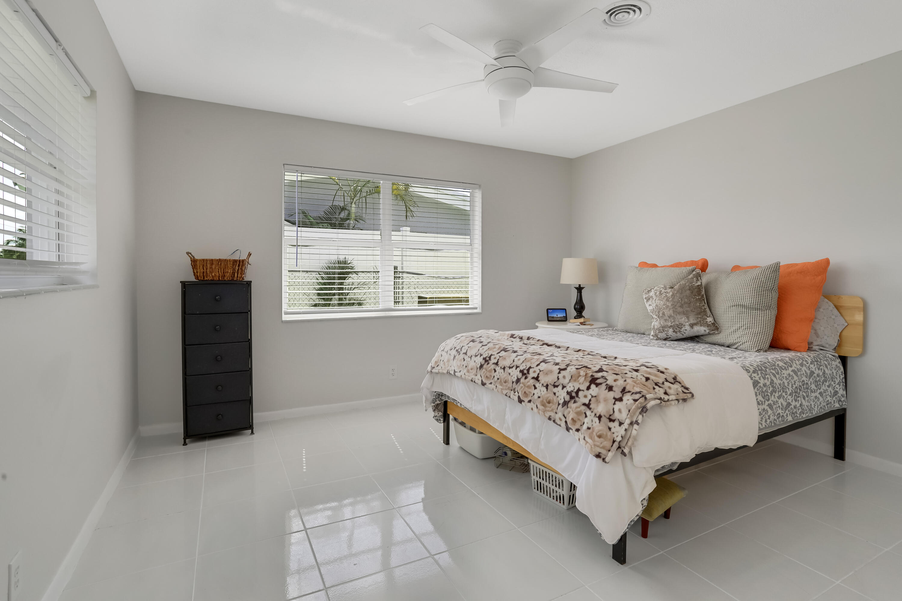 434 Northeast 33rd Street Boca Raton, FL 33431 - Photo 27 of 45 IMG_1588