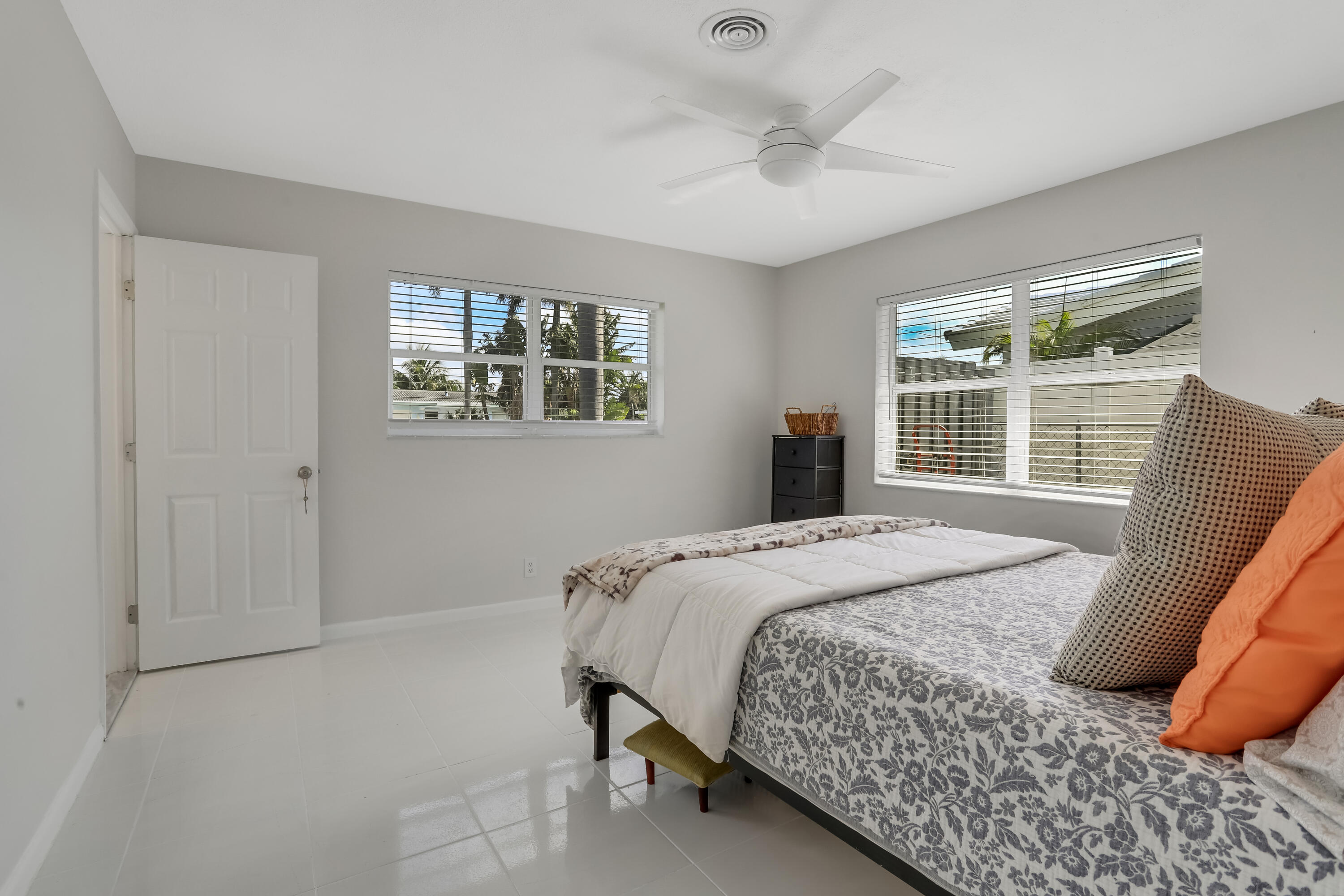 434 Northeast 33rd Street Boca Raton, FL 33431 - Photo 28 of 45 IMG_1583