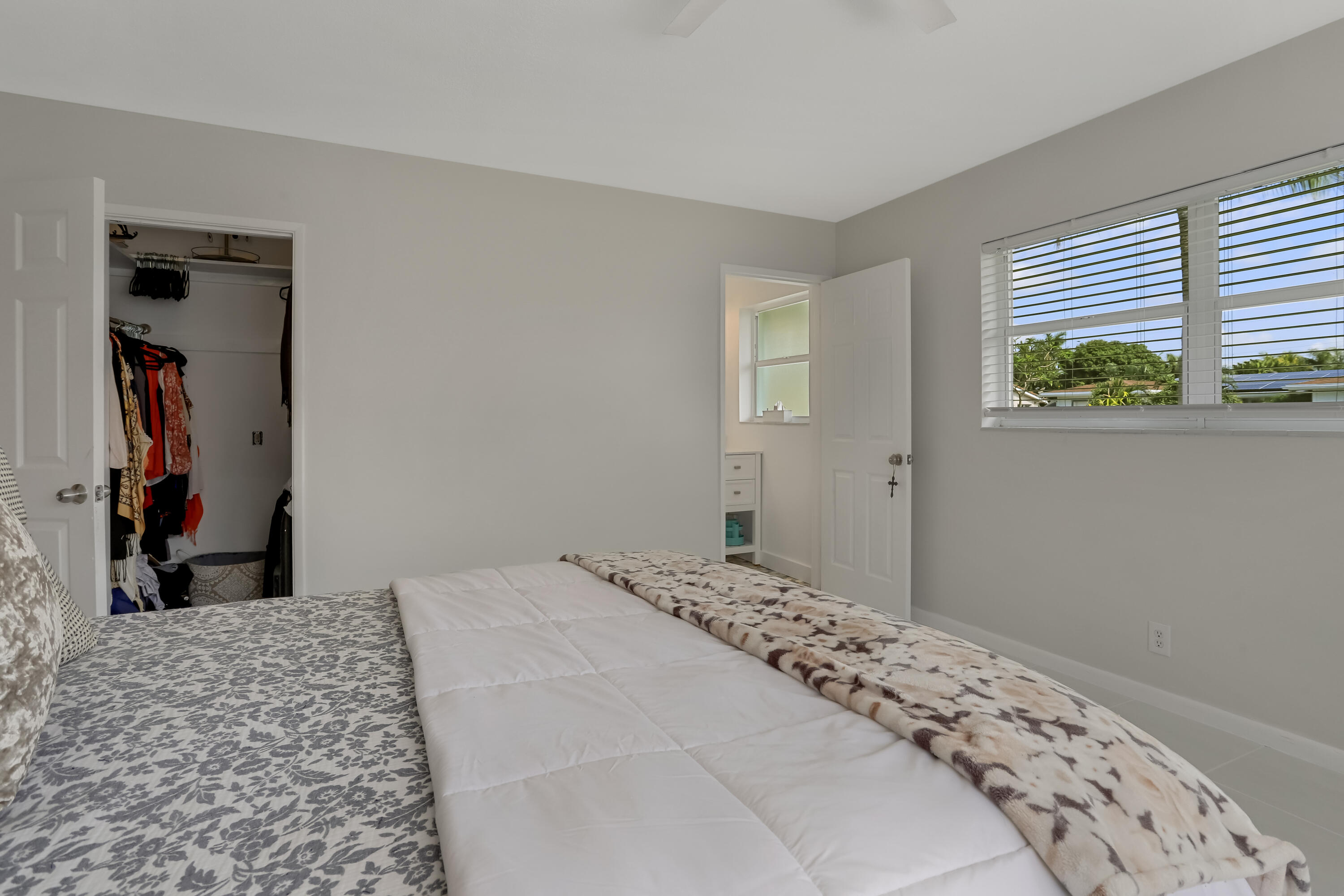 434 Northeast 33rd Street Boca Raton, FL 33431 - Photo 29 of 45 IMG_1593