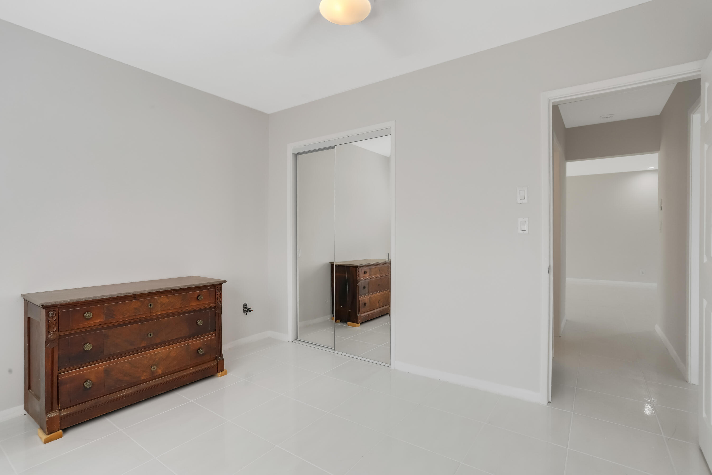 434 Northeast 33rd Street Boca Raton, FL 33431 - Photo 32 of 45 IMG_1573