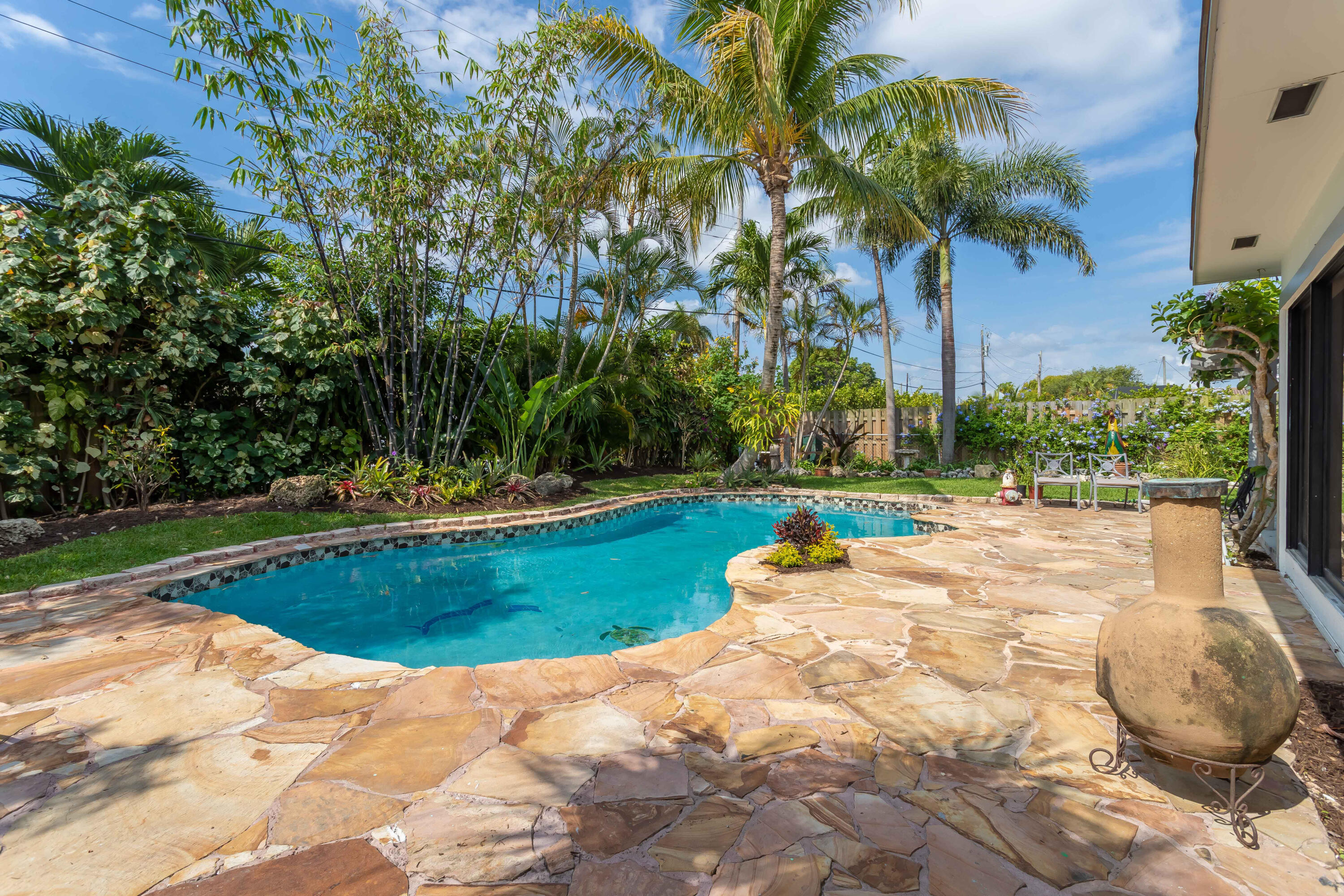 434 Northeast 33rd Street Boca Raton, FL 33431 - Photo 35 of 45 IMG_1683-HDR