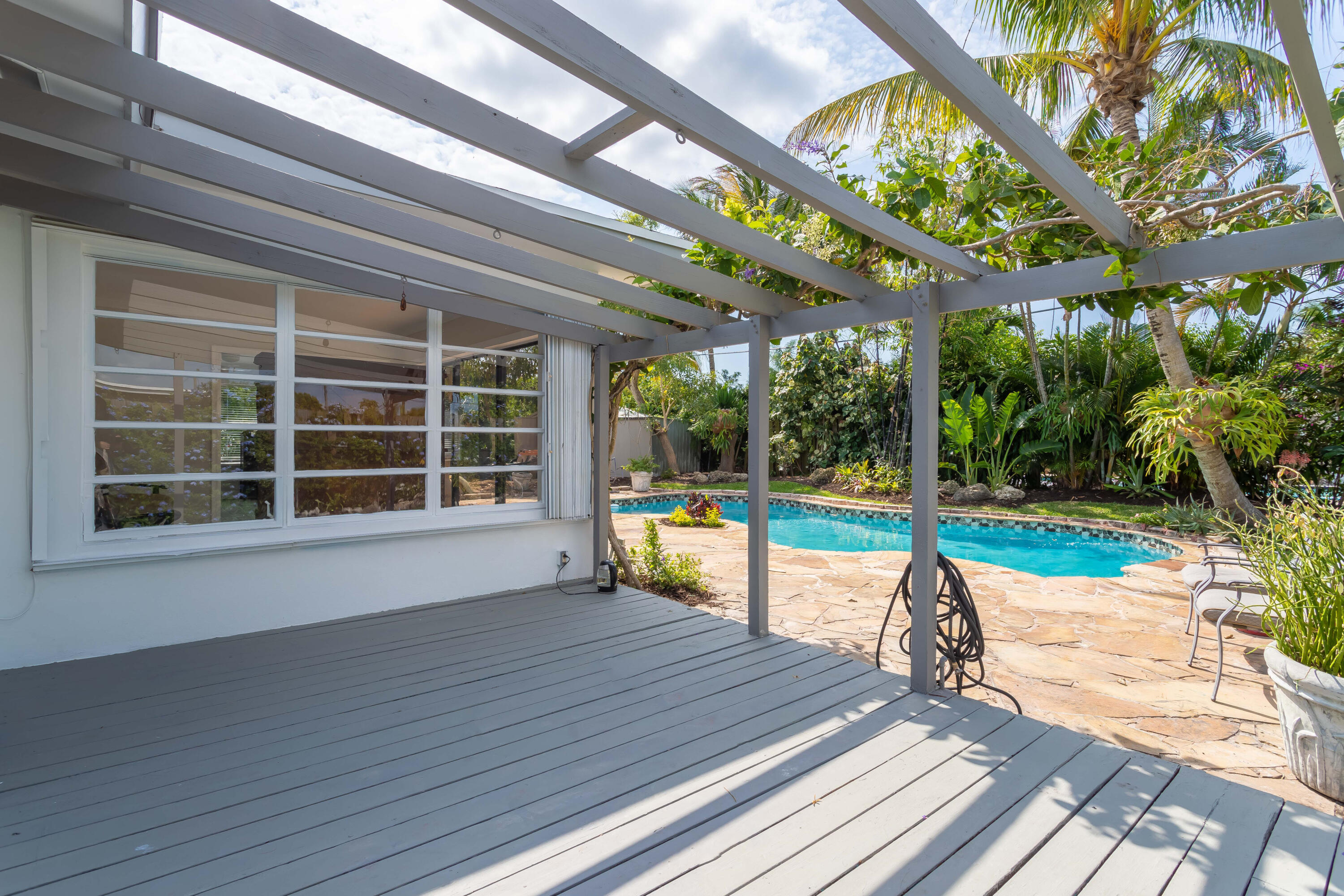 434 Northeast 33rd Street Boca Raton, FL 33431 - Photo 40 of 45 IMG_1708-HDR