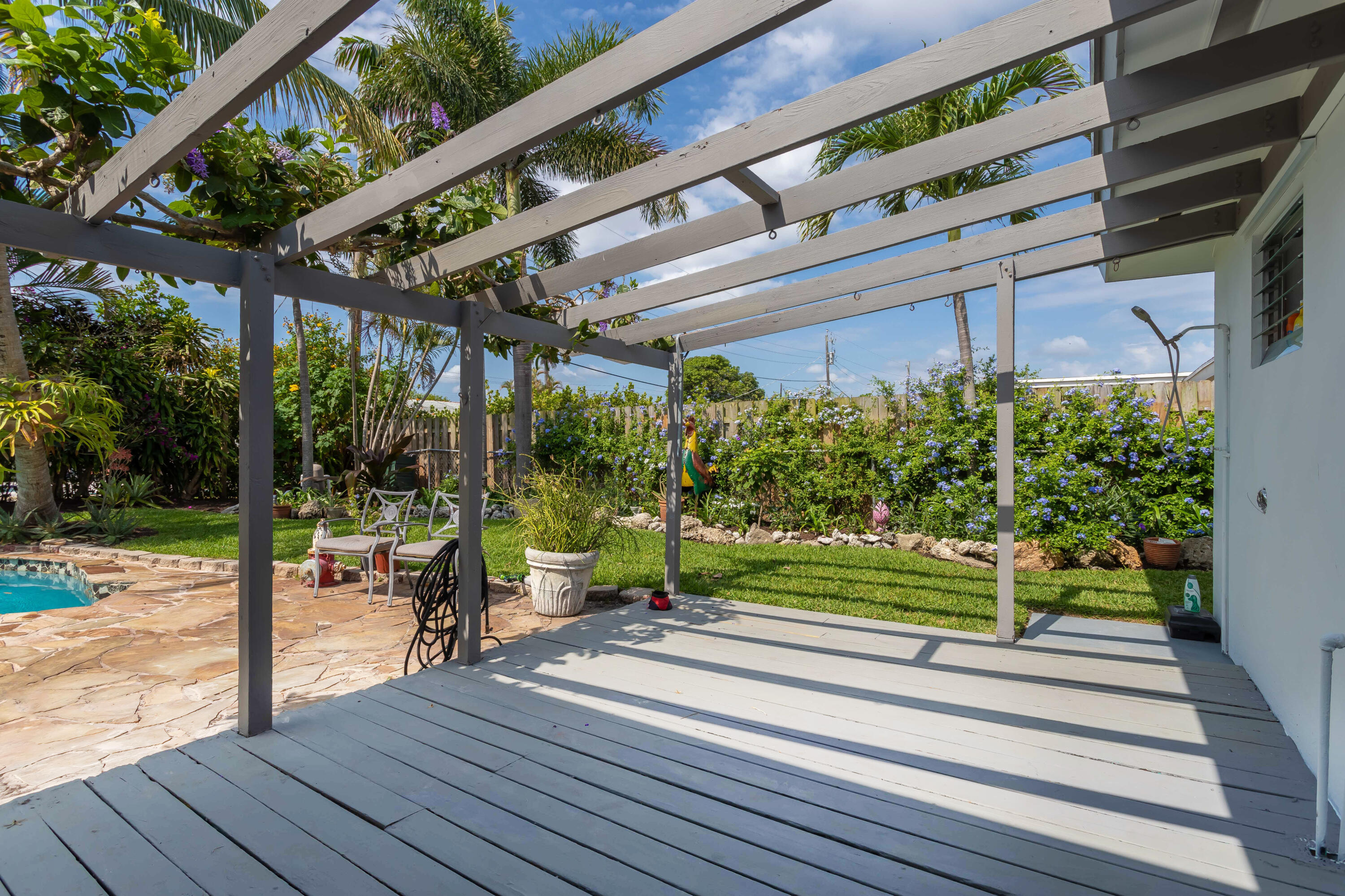 434 Northeast 33rd Street Boca Raton, FL 33431 - Photo 41 of 45 IMG_1713-HDR