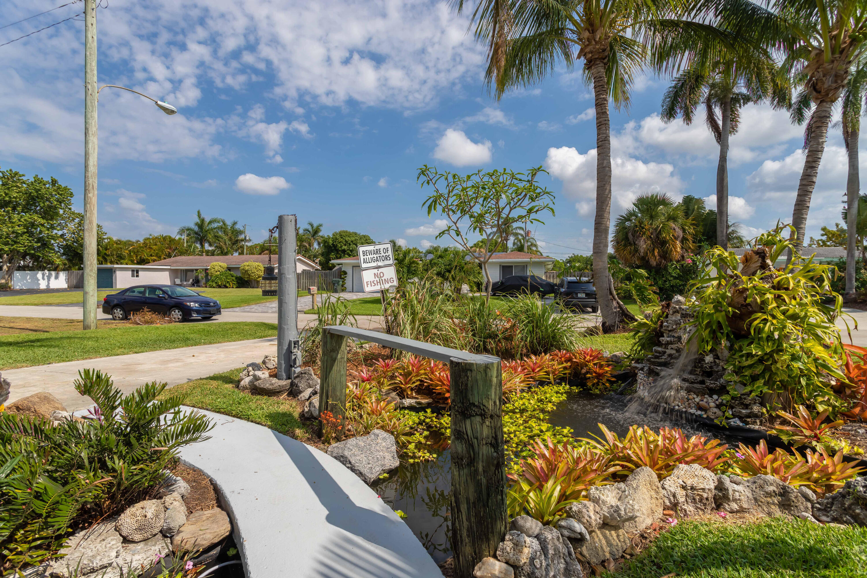434 Northeast 33rd Street Boca Raton, FL 33431 - Photo 42 of 45 IMG_1718-HDR