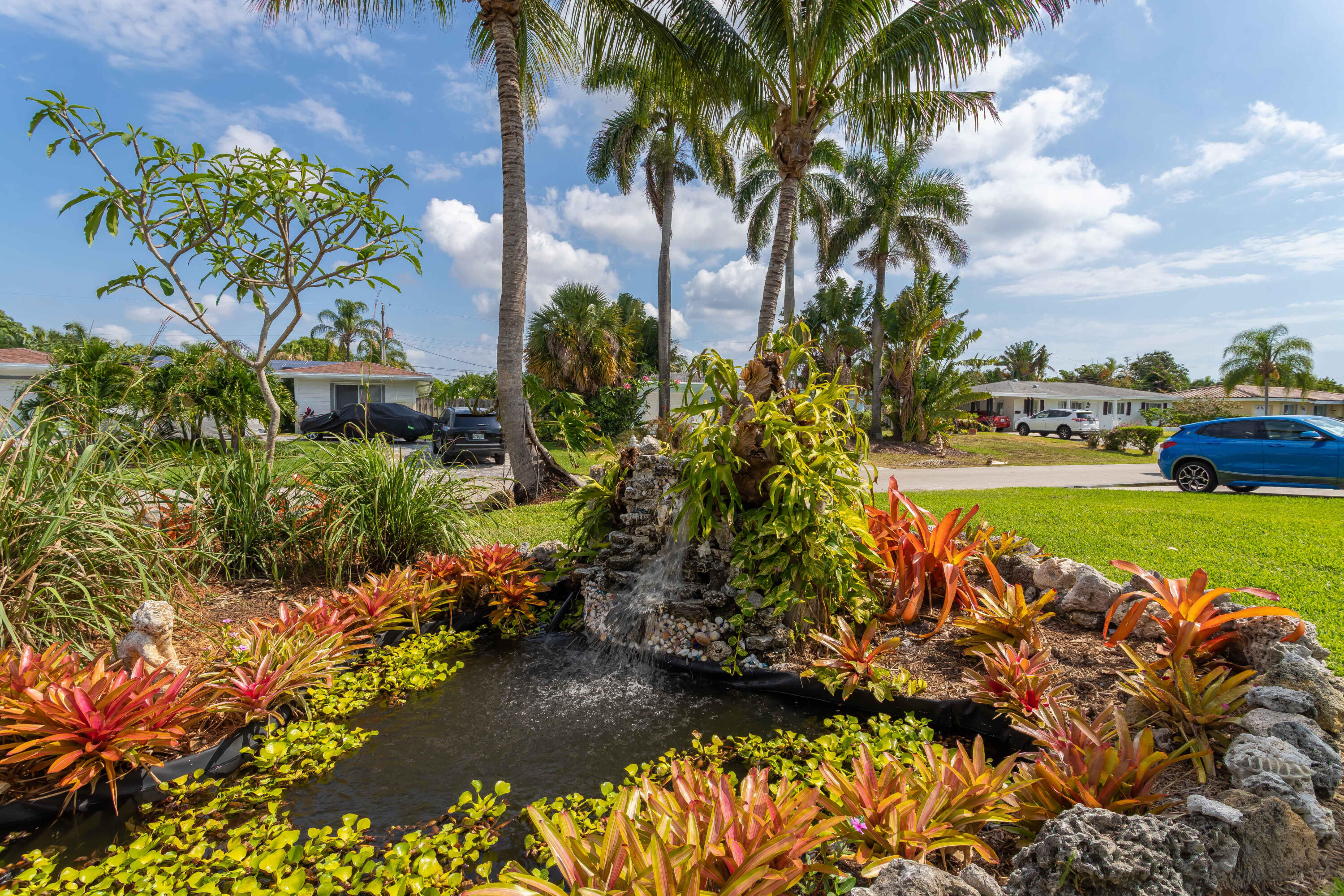 434 Northeast 33rd Street Boca Raton, FL 33431 - Photo 43 of 45 IMG_1723-HDR