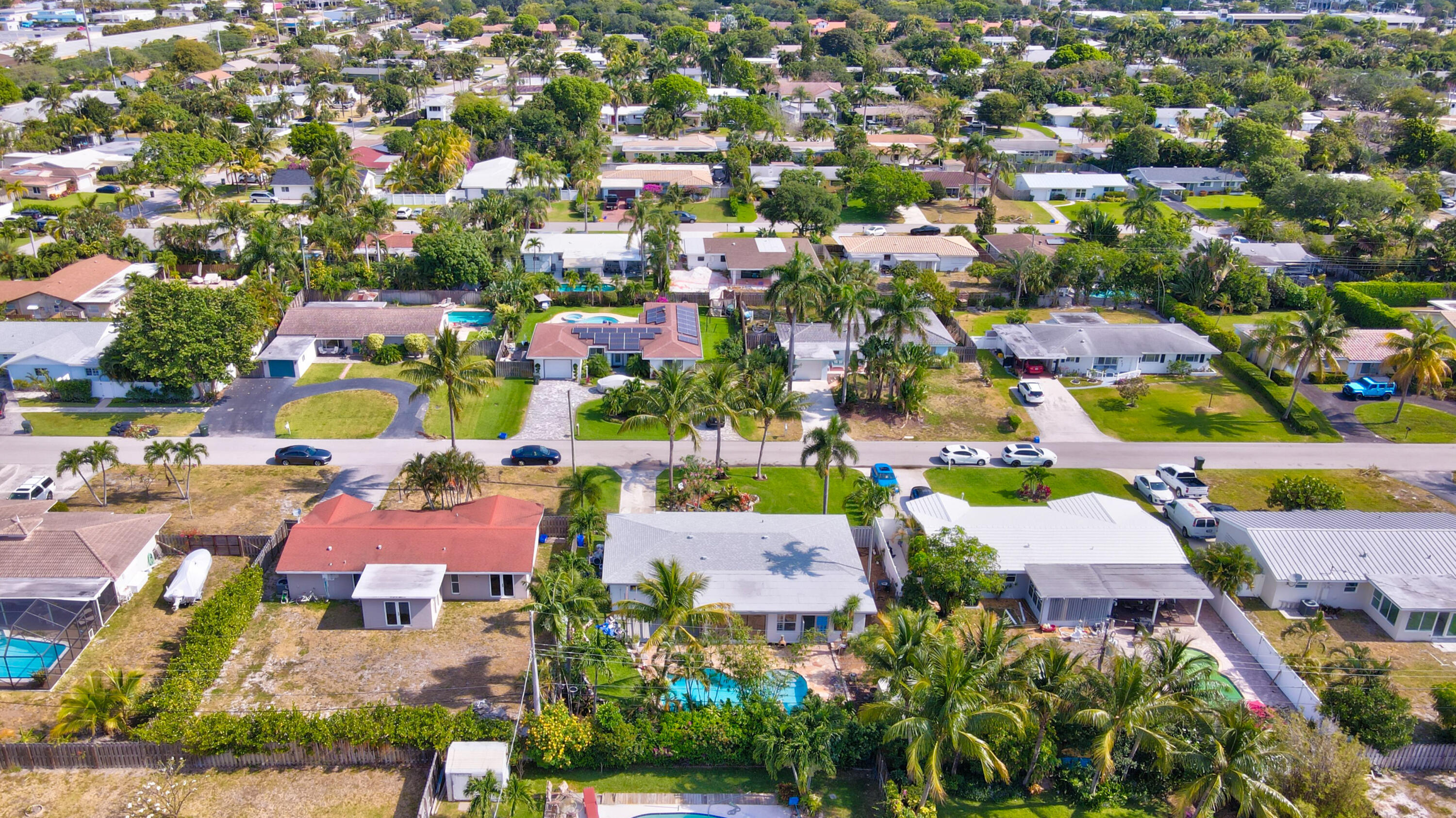 434 Northeast 33rd Street Boca Raton, FL 33431 - Photo 6 of 45 DJI_0191_2_3_4_5