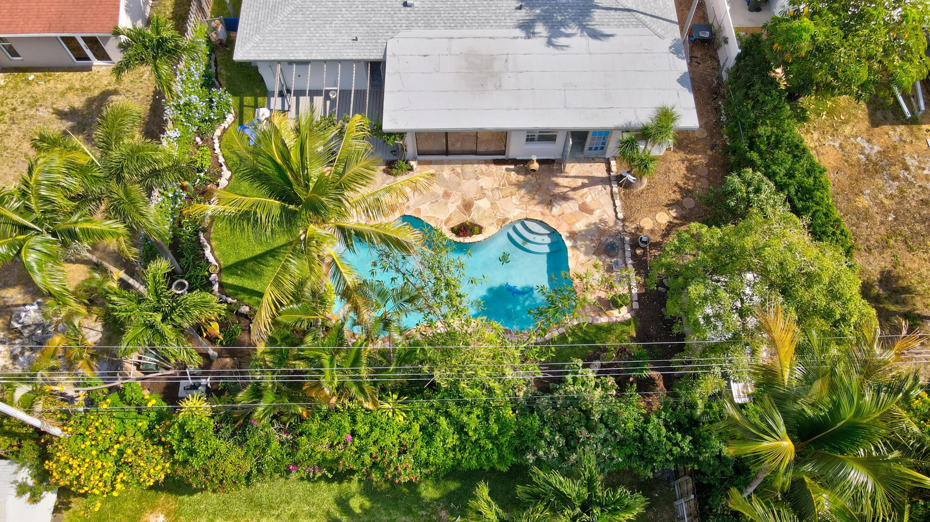 434 Northeast 33rd Street Boca Raton, FL 33431 - Photo 8 of 45 DJI_0201_2_3_4_5