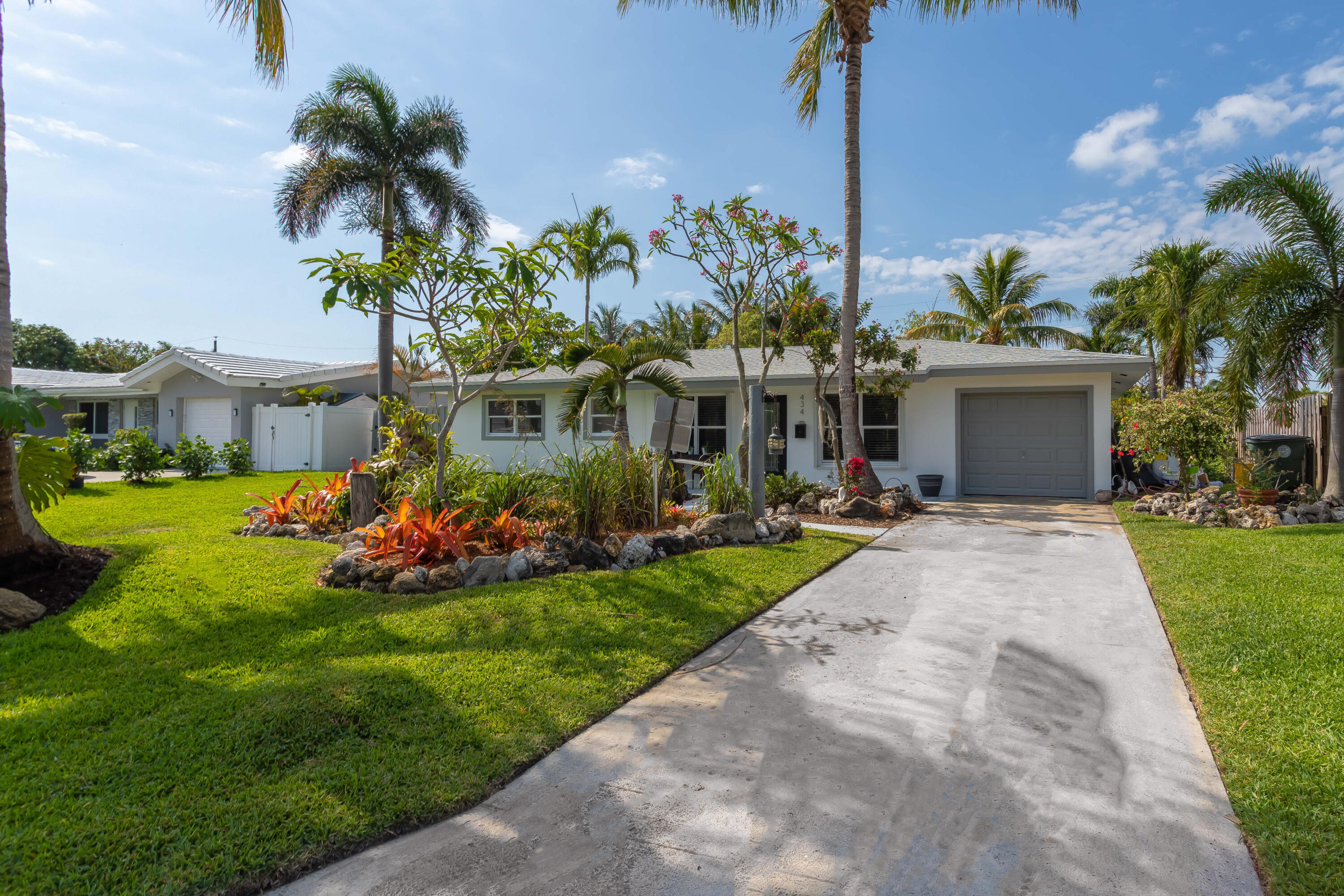 434 Northeast 33rd Street Boca Raton, FL 33431 - Photo 9 of 45 IMG_1543-HDR