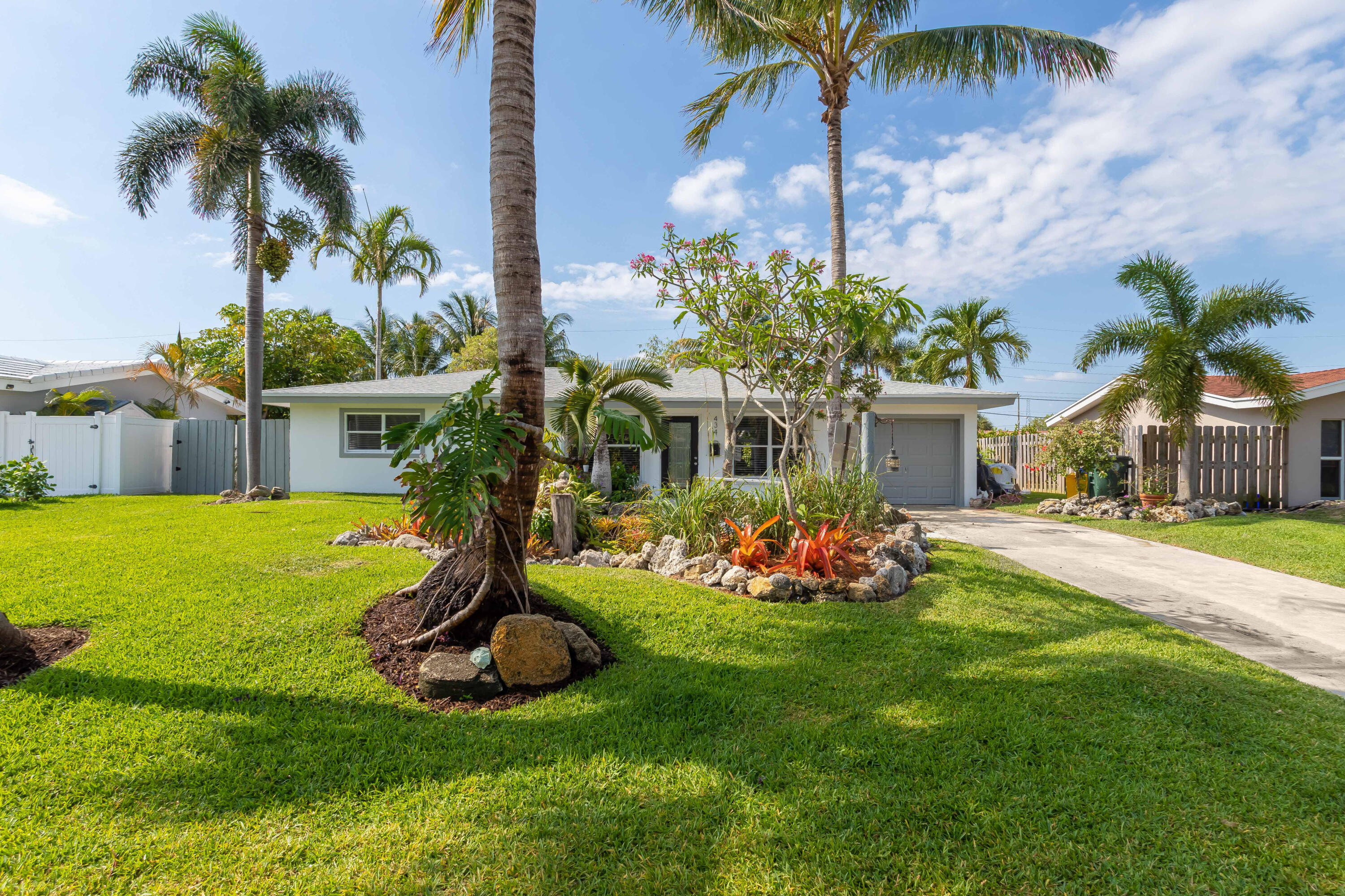 434 Northeast 33rd Street Boca Raton, FL 33431 - Photo 10 of 45 IMG_1548-HDR