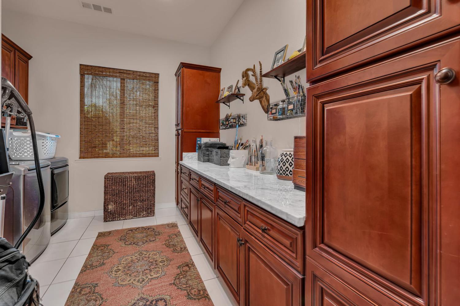 6190 Country Club Place Merced, CA 95340 - Photo 27 of 65