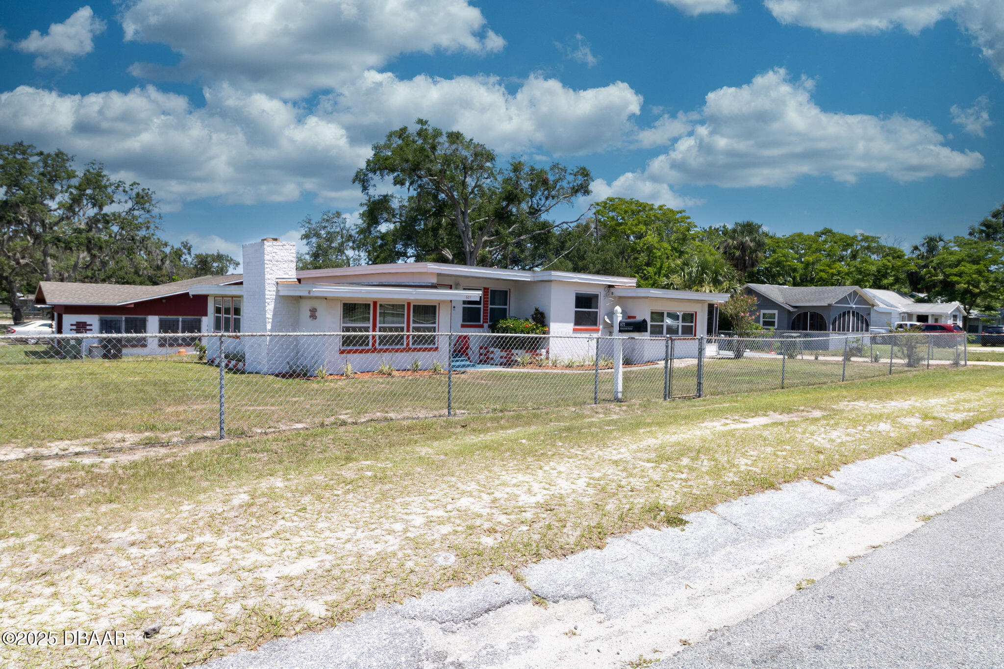 601 Berkshire Road Daytona Beach, FL 32114 - Photo 21 of 21