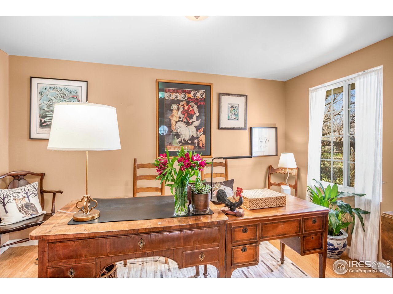 9322 Rogers Road Longmont, CO 80503 - Photo 7 of 40 Home office