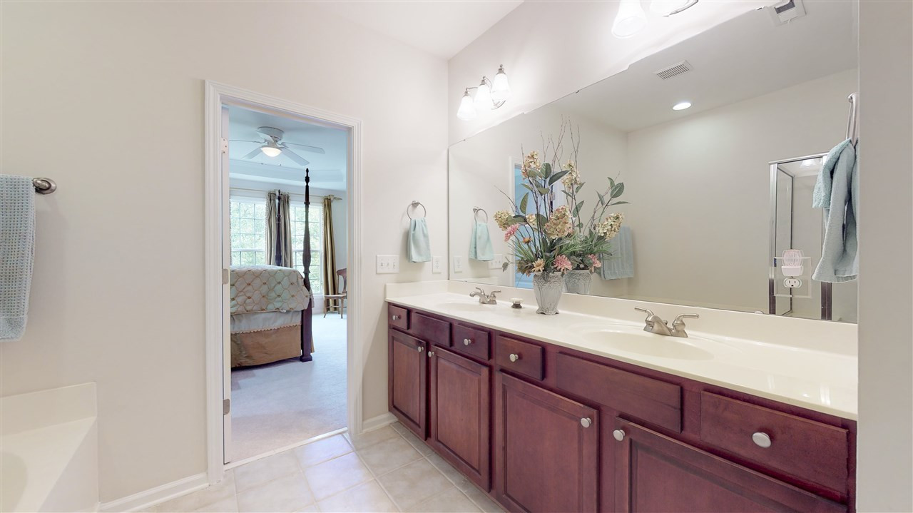 4617 Zaldivar Way Raleigh, NC 27612 - Photo 20 of 30 Photo 20