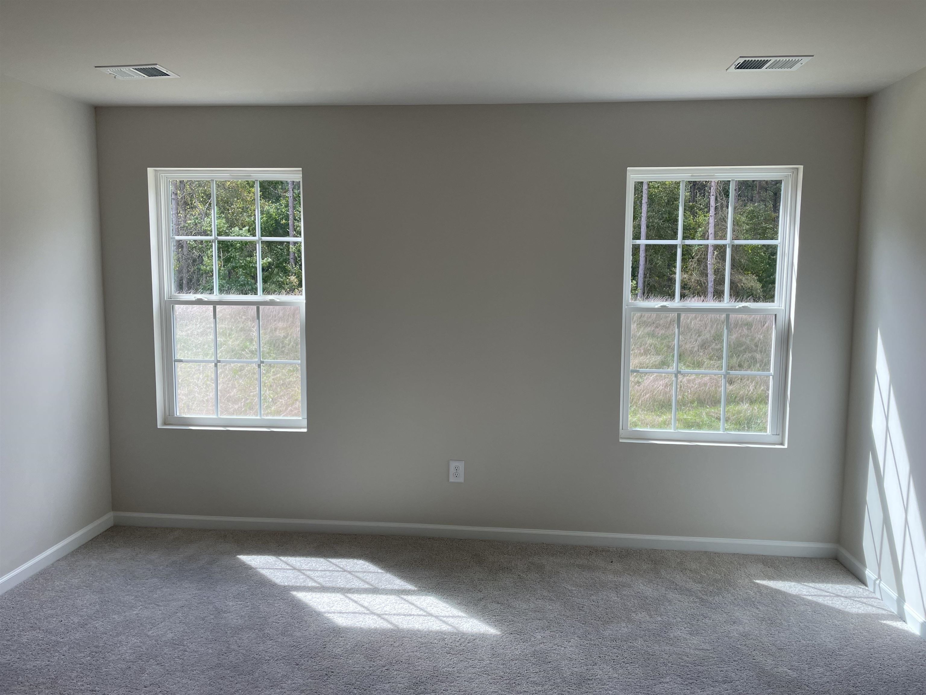 121 Tango Drive Clinton, SC 29325 - Photo 12 of 23