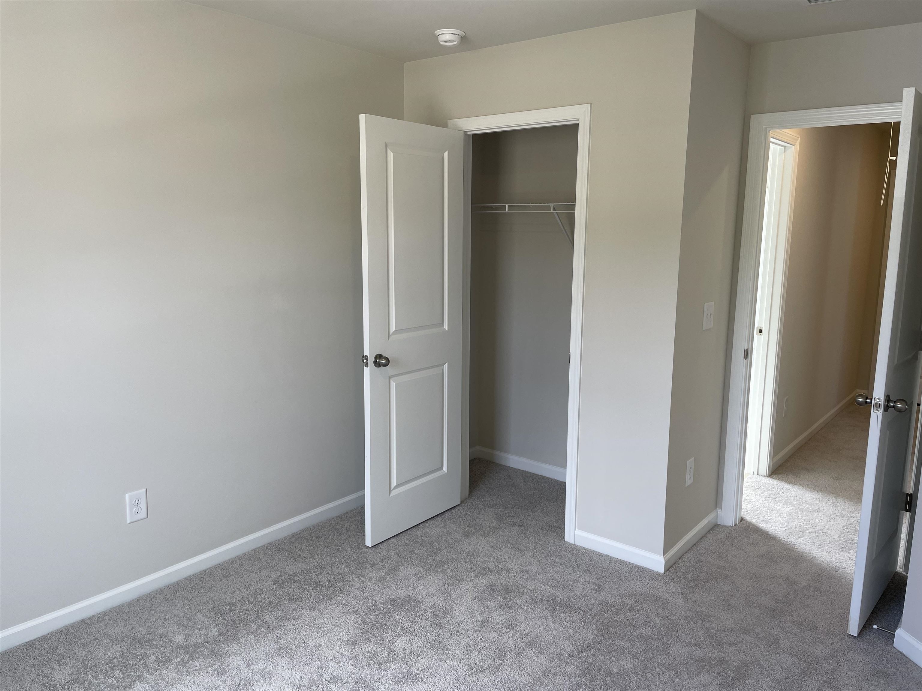 121 Tango Drive Clinton, SC 29325 - Photo 23 of 23