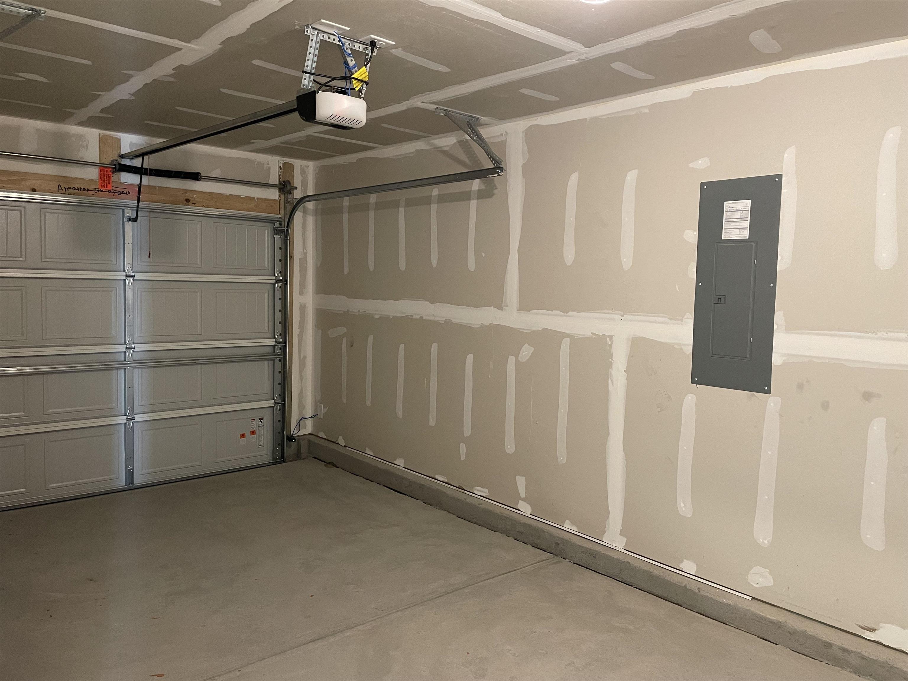 121 Tango Drive Clinton, SC 29325 - Photo 9 of 23