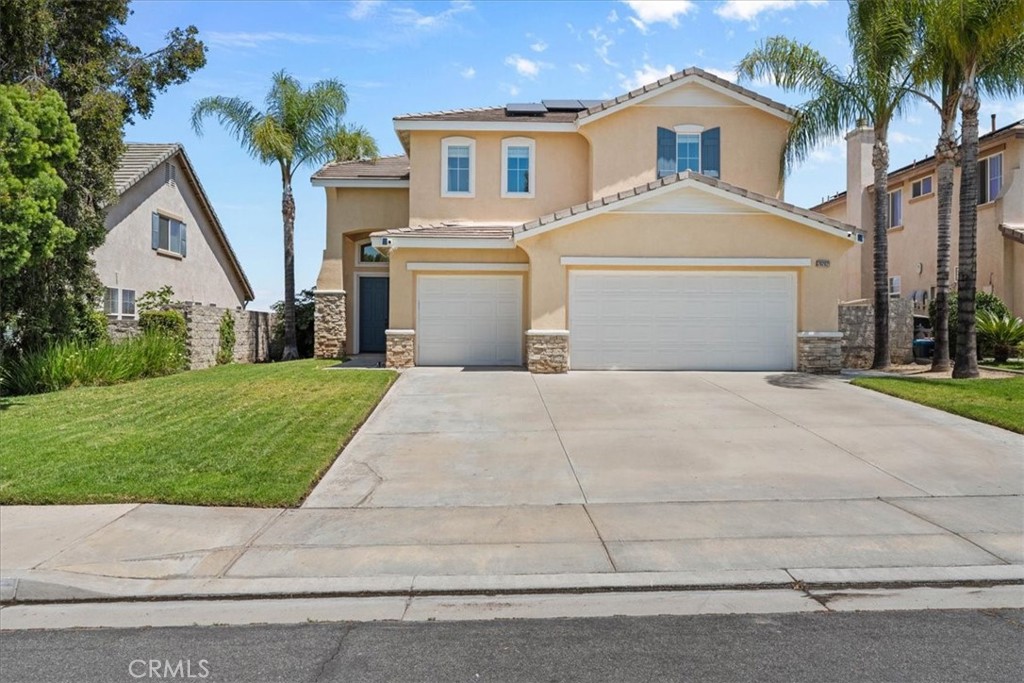 20202 Dayton Street Riverside, CA 92508 - Photo 4 of 48