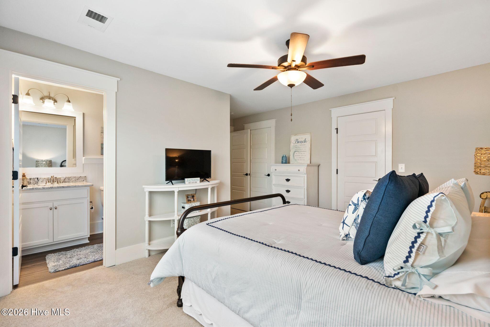 1426 Long Pond Road Southwest Ocean Isle Beach, NC 28469 - Photo 47 of 62