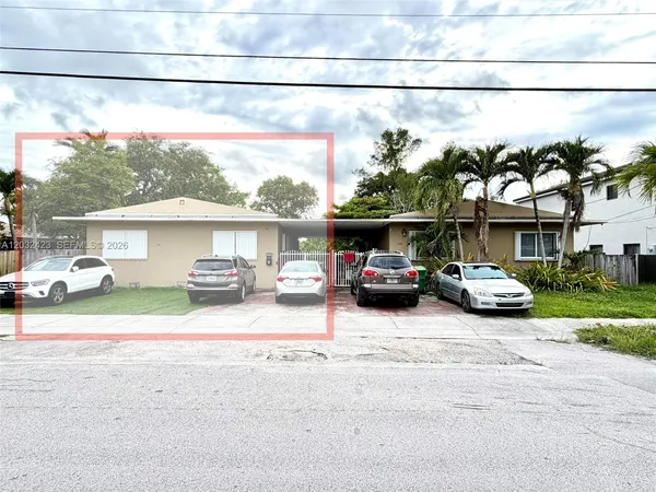 $3,500 | 2780 Southwest 90th Avenue, Miami, FL 33165