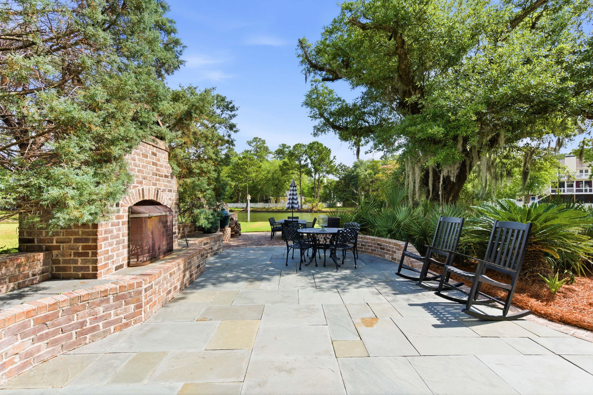 403 Evian Way Mount Pleasant, SC 29464 - Photo 76 of 96
