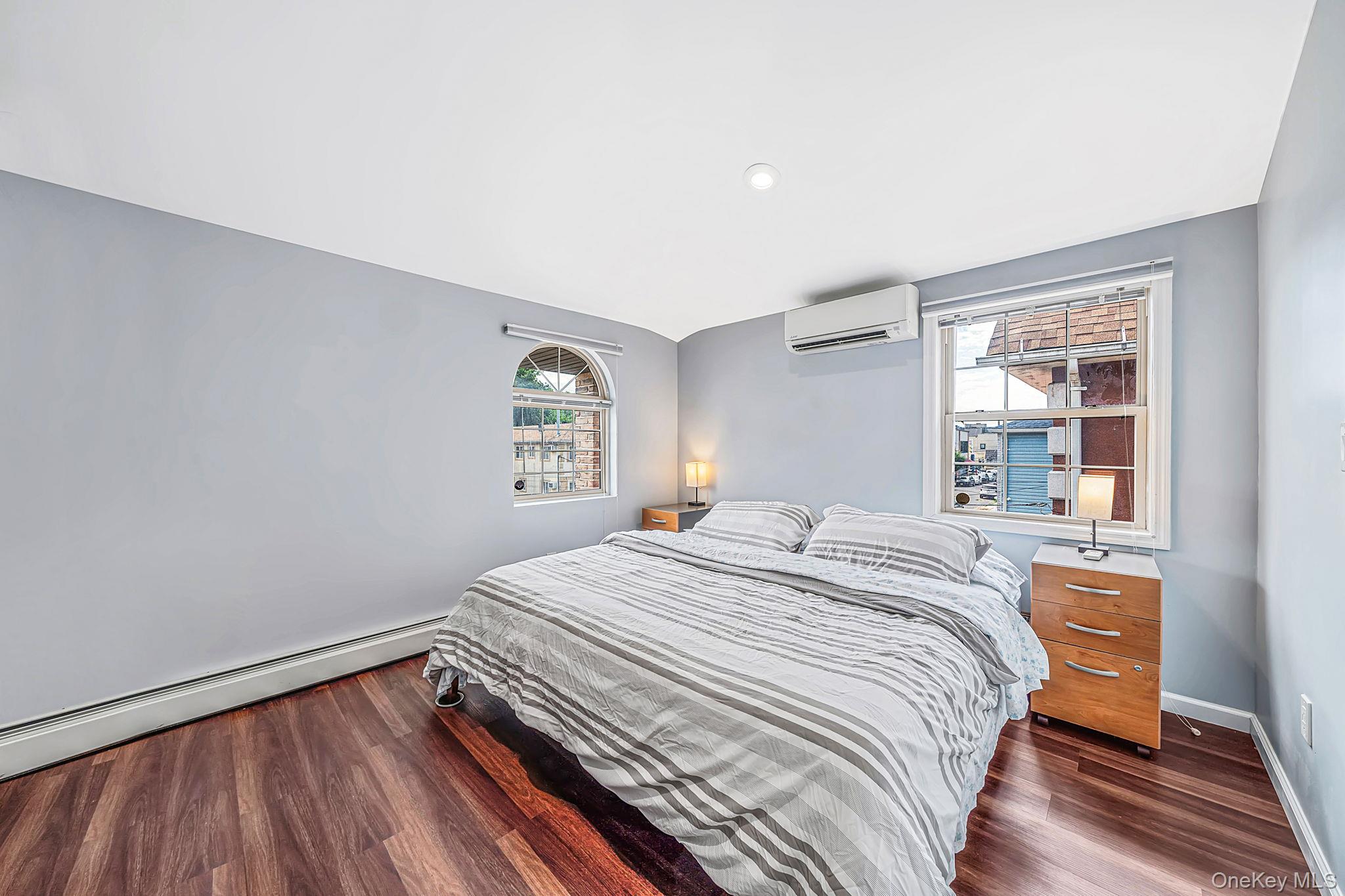 17841 Anderson Road Queens, NY 11434 - Photo 16 of 33 Gallery Image 16