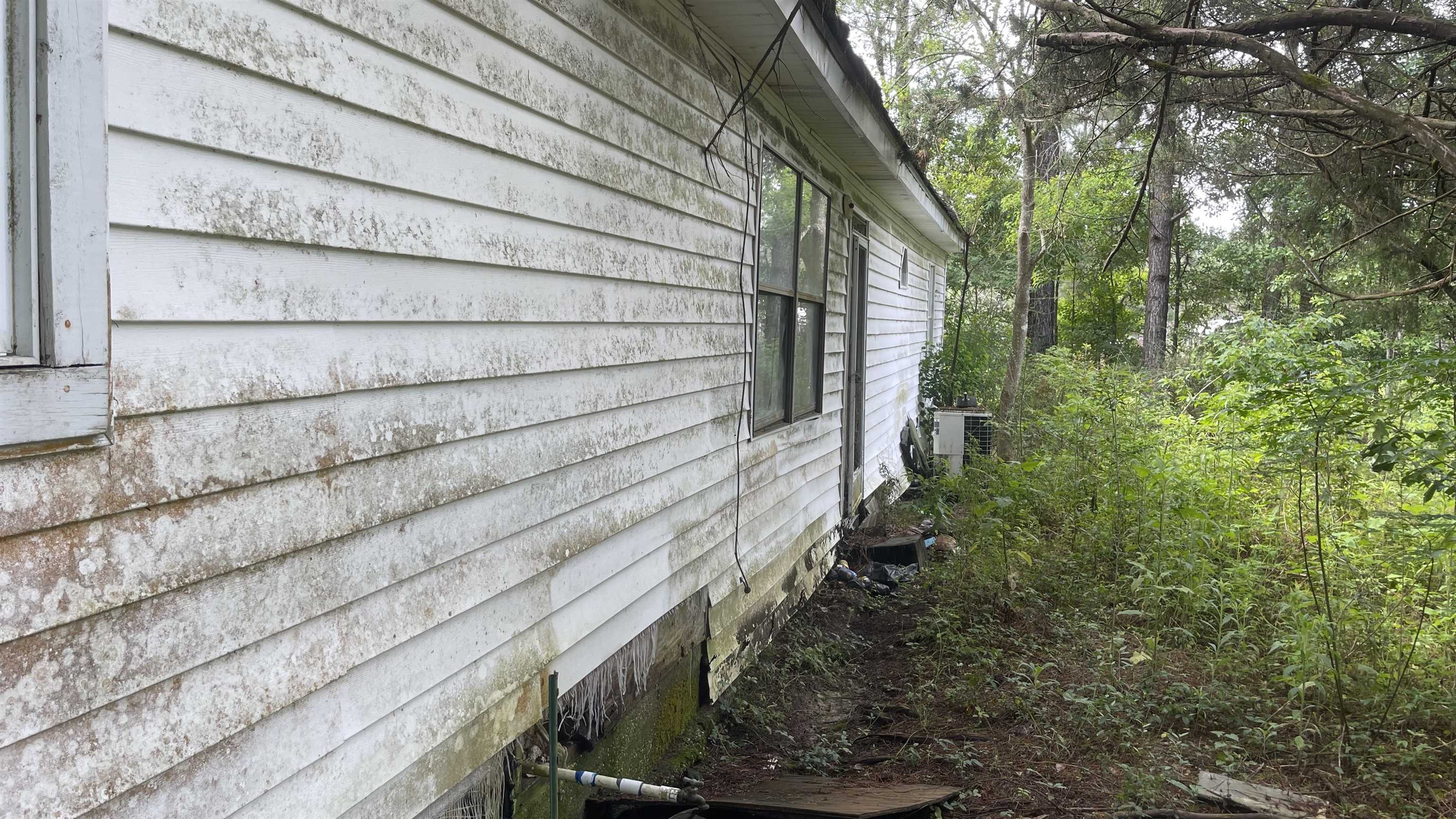 23427 Patterson Road Loxley, AL 36551 - Photo 8 of 9