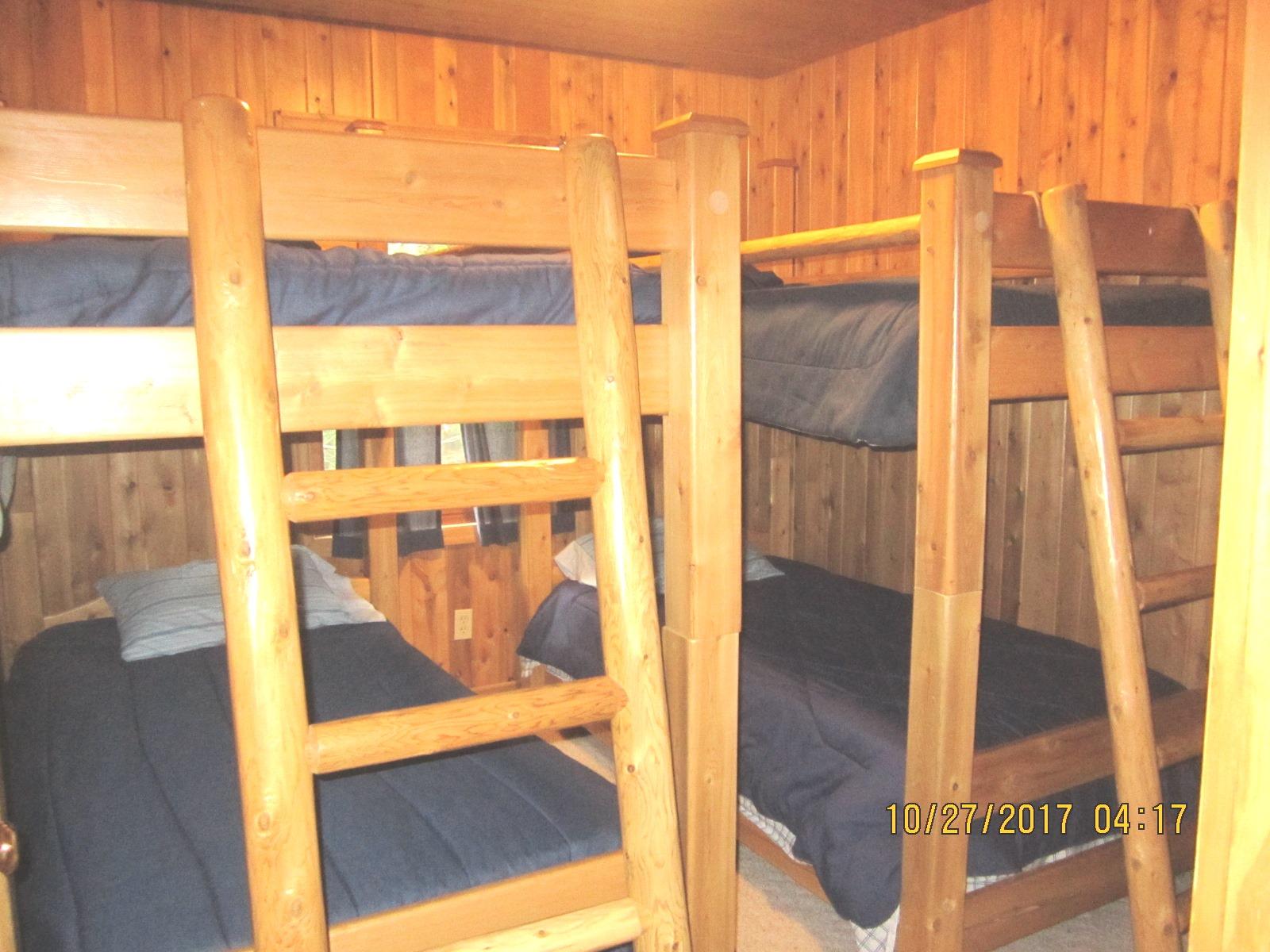 2330 Fox River Road Seney, MI 49883 - Photo 9 of 18 Gallery Image 9