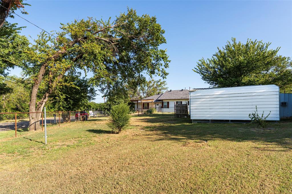 310 North Road Kennedale, TX 76060 - Photo 19 of 23 Additional content