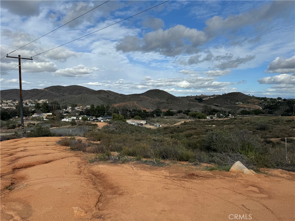 17 Orange Street Wildomar, CA 92595 - Photo 10 of 14 a view of lake