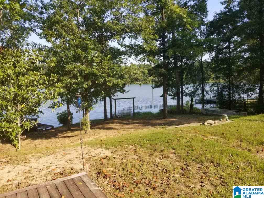 333 Cash Street Ohatchee, AL 36271 - Photo 17 of 41