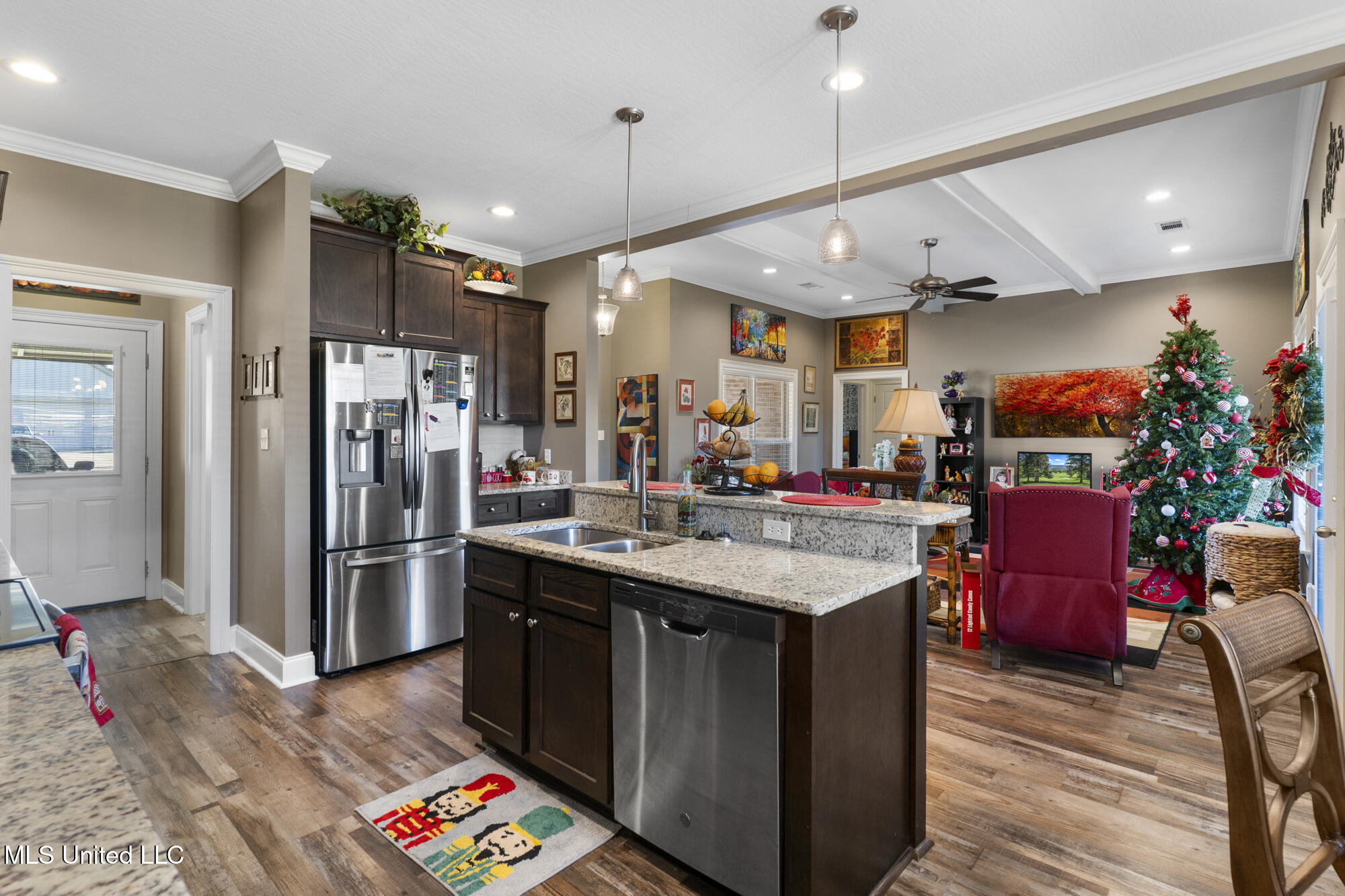 30 Castlewoods Way Petal, MS 39465 - Photo 11 of 41 ghubphoto_017