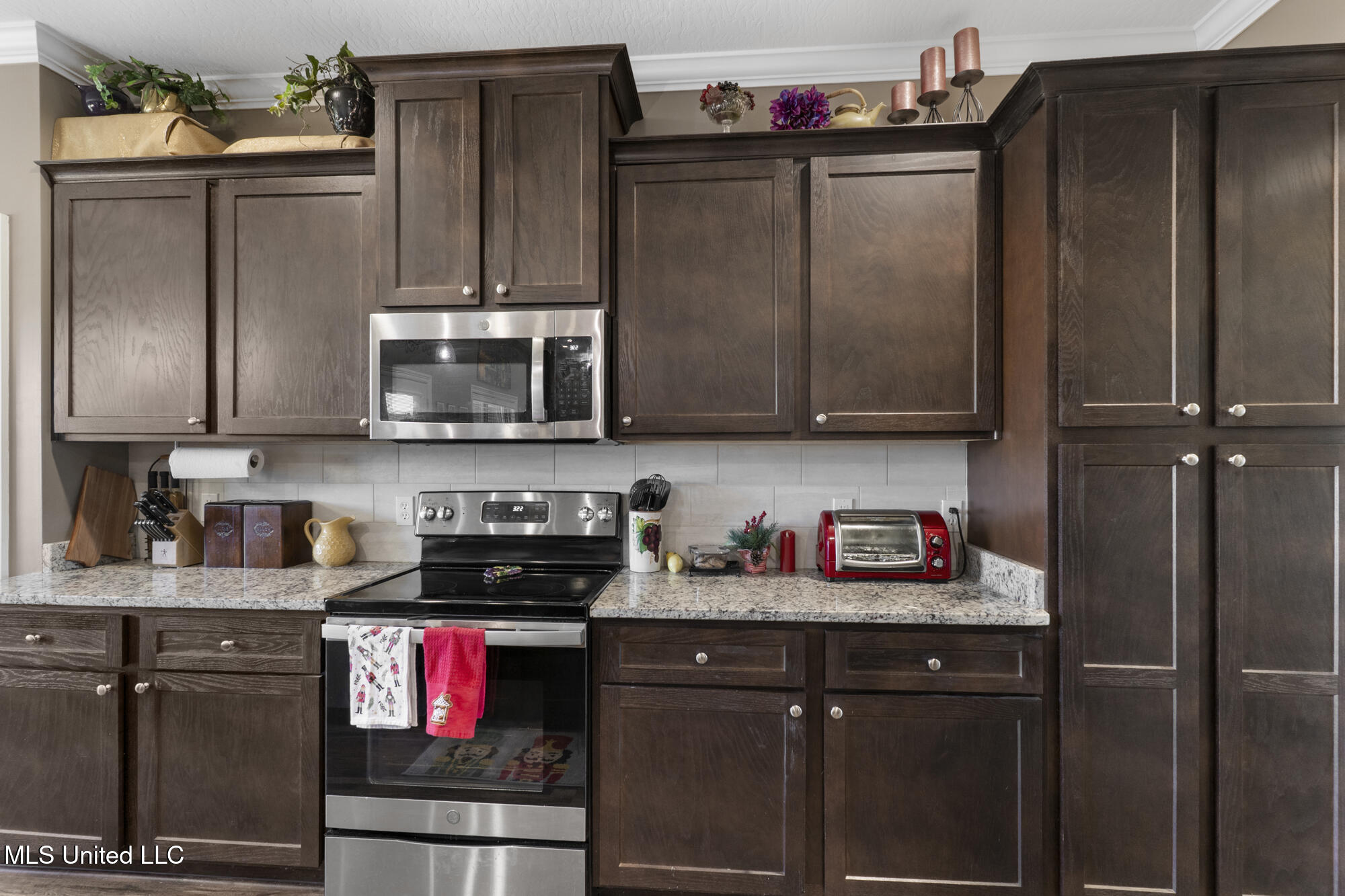 30 Castlewoods Way Petal, MS 39465 - Photo 12 of 41 ghubphoto_018