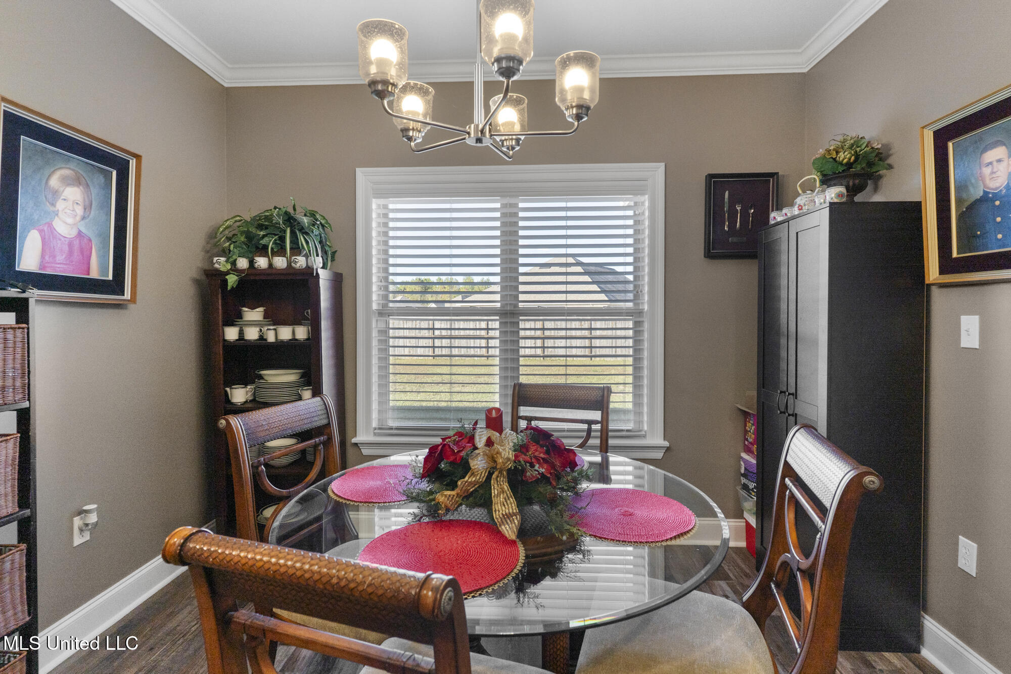 30 Castlewoods Way Petal, MS 39465 - Photo 13 of 41 ghubphoto_019