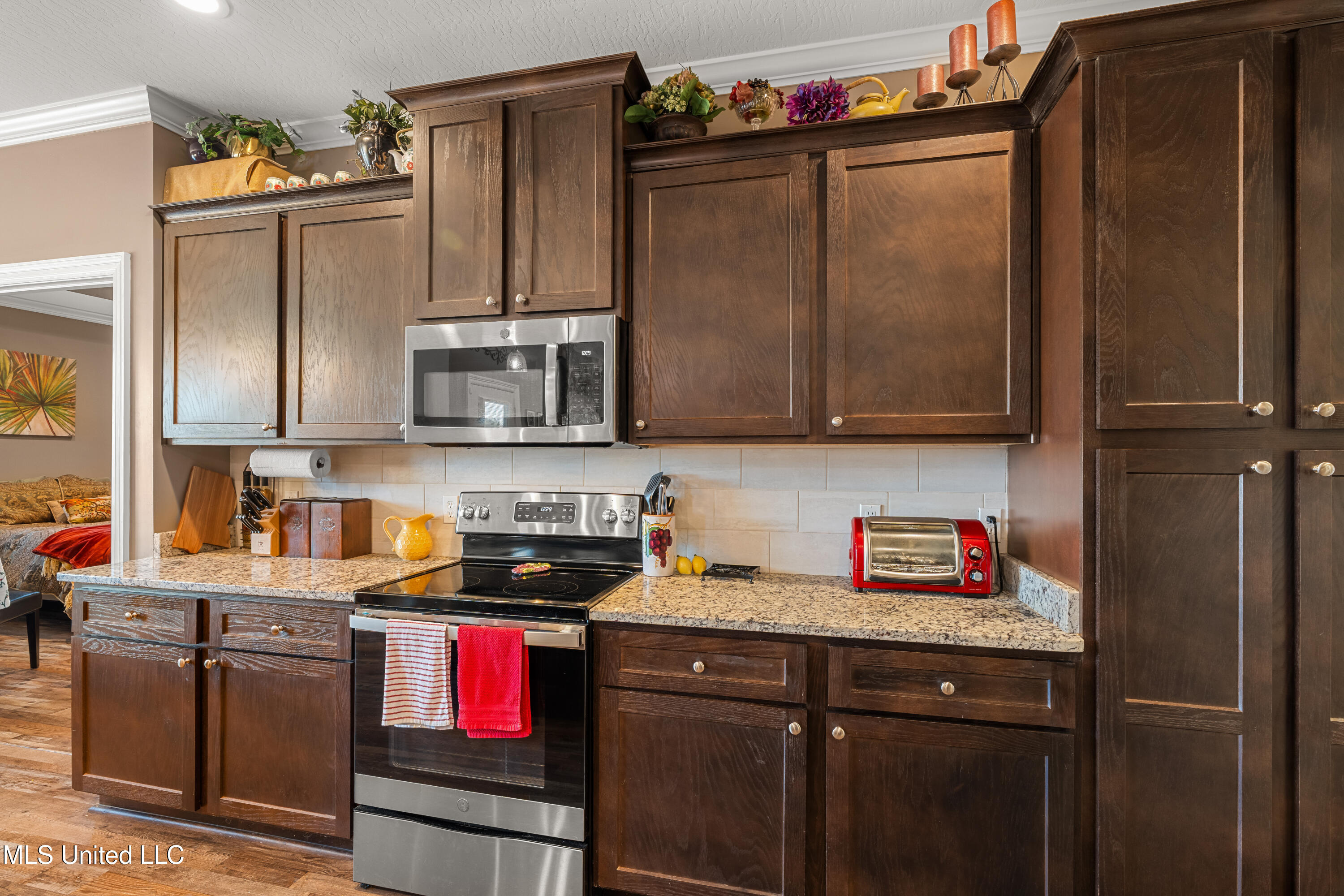 30 Castlewoods Way Petal, MS 39465 - Photo 13 of 42 30_Castlewoods_Wy-9