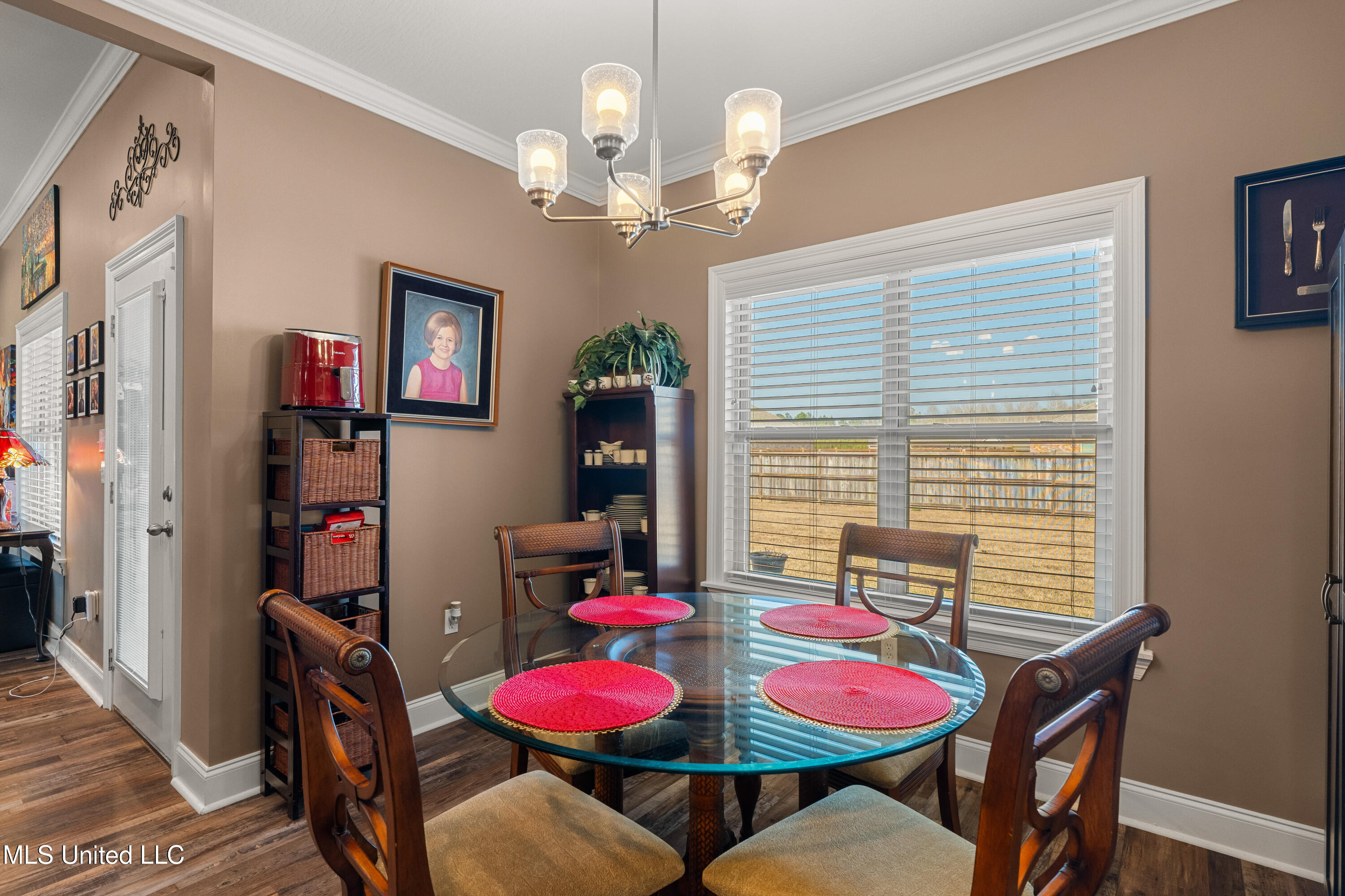 30 Castlewoods Way Petal, MS 39465 - Photo 15 of 42 30_Castlewoods_Wy-11