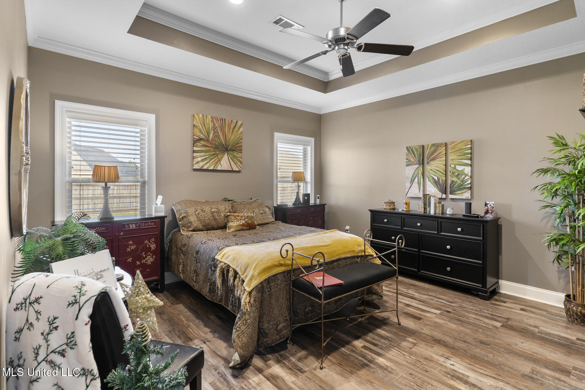 30 Castlewoods Way Petal, MS 39465 - Photo 15 of 41 ghubphoto_021