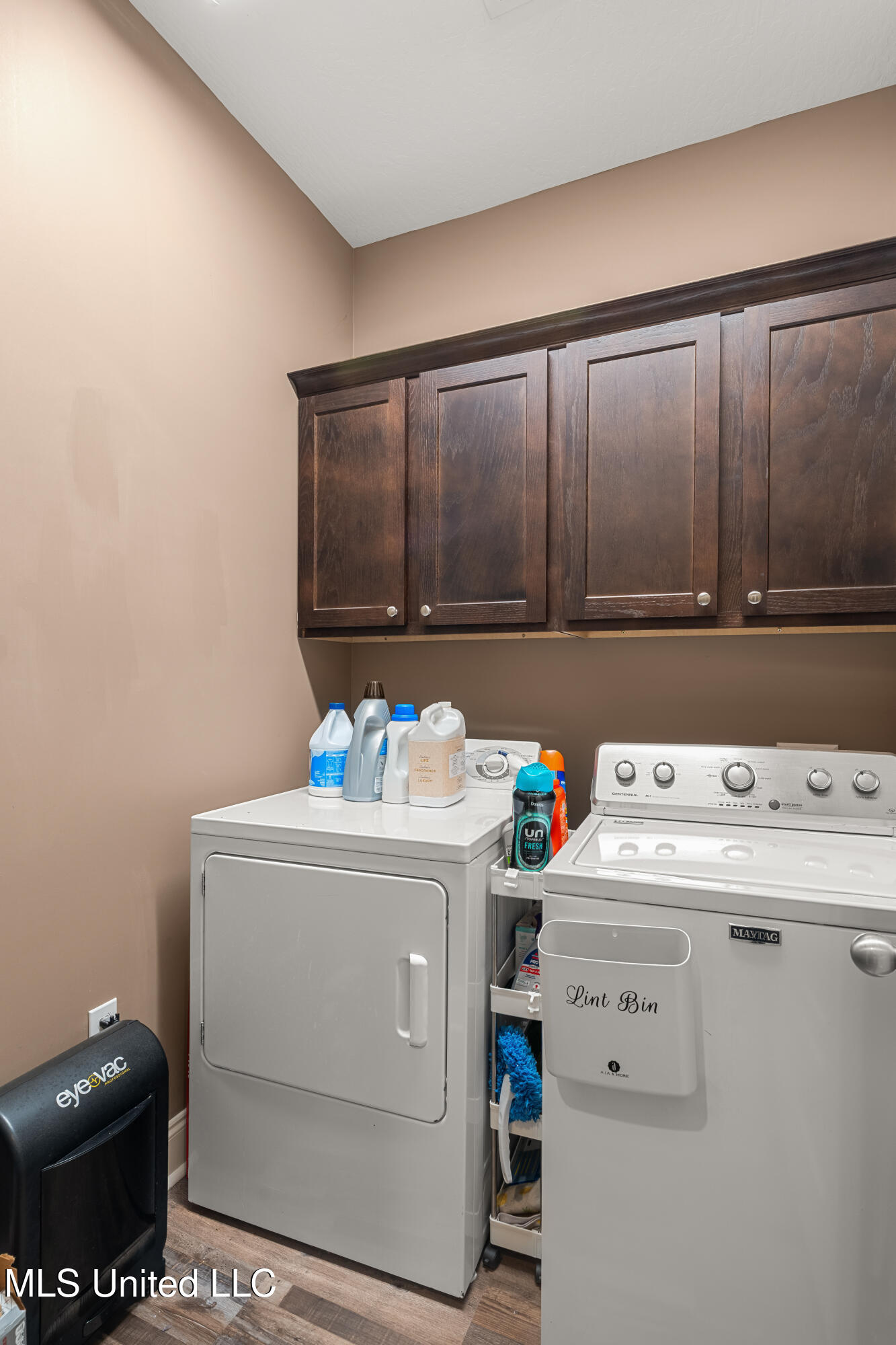 30 Castlewoods Way Petal, MS 39465 - Photo 16 of 42 30_Castlewoods_Wy-12