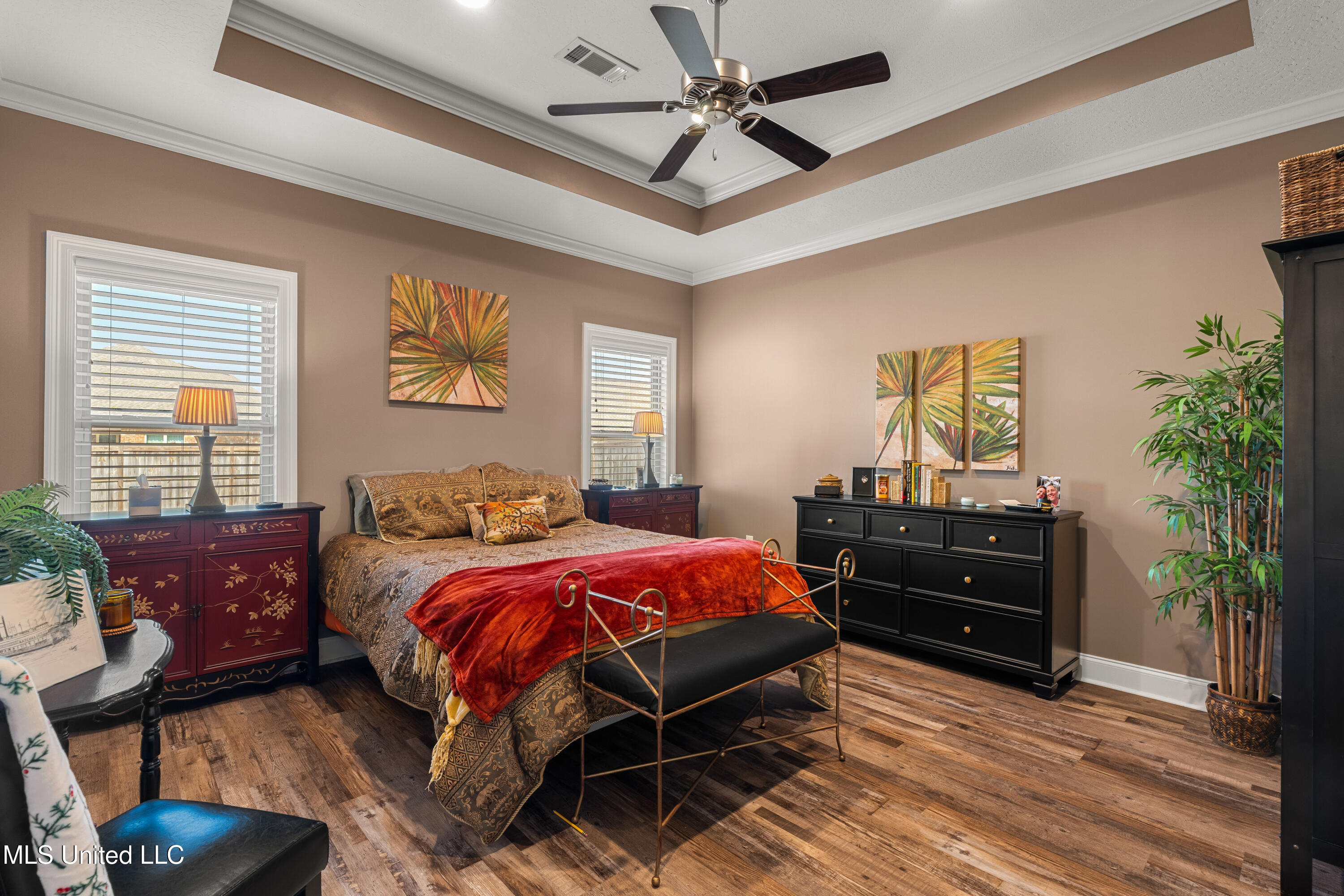 30 Castlewoods Way Petal, MS 39465 - Photo 17 of 42 30_Castlewoods_Wy-13