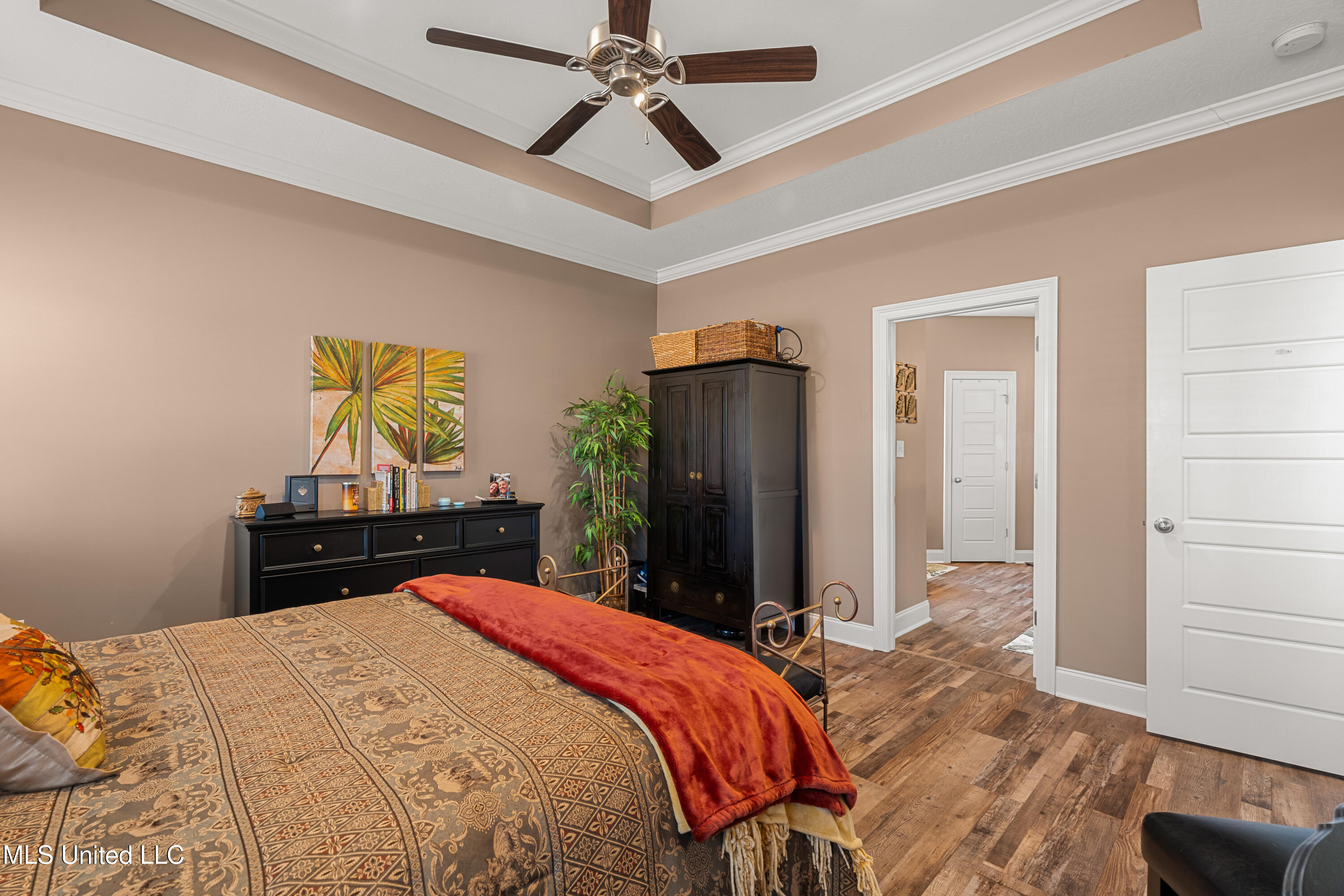 30 Castlewoods Way Petal, MS 39465 - Photo 18 of 42 30_Castlewoods_Wy-14