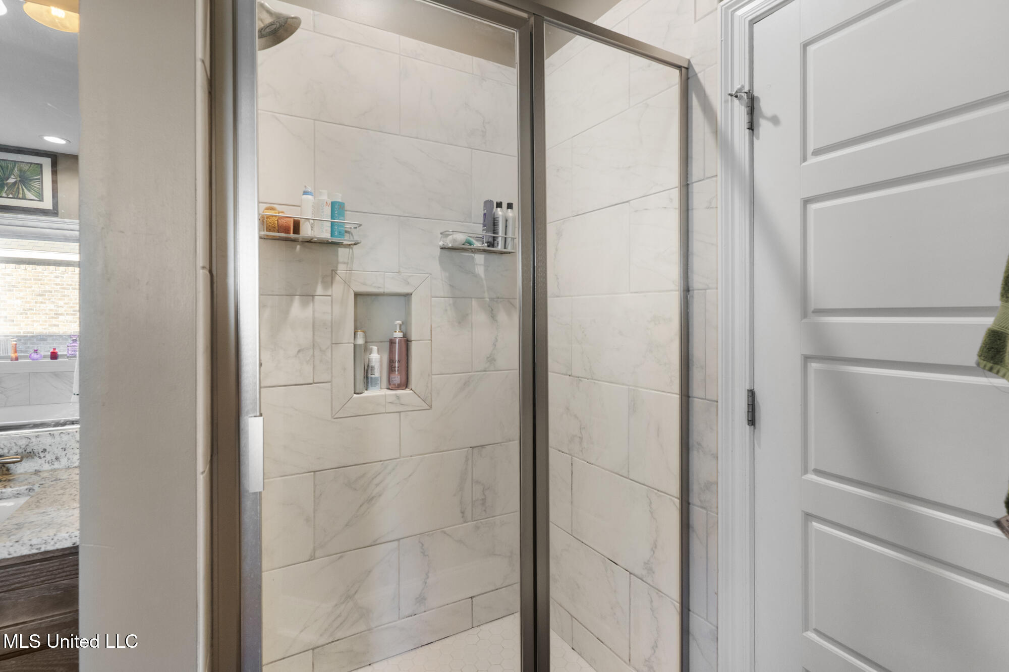 30 Castlewoods Way Petal, MS 39465 - Photo 19 of 41 ghubphoto_025