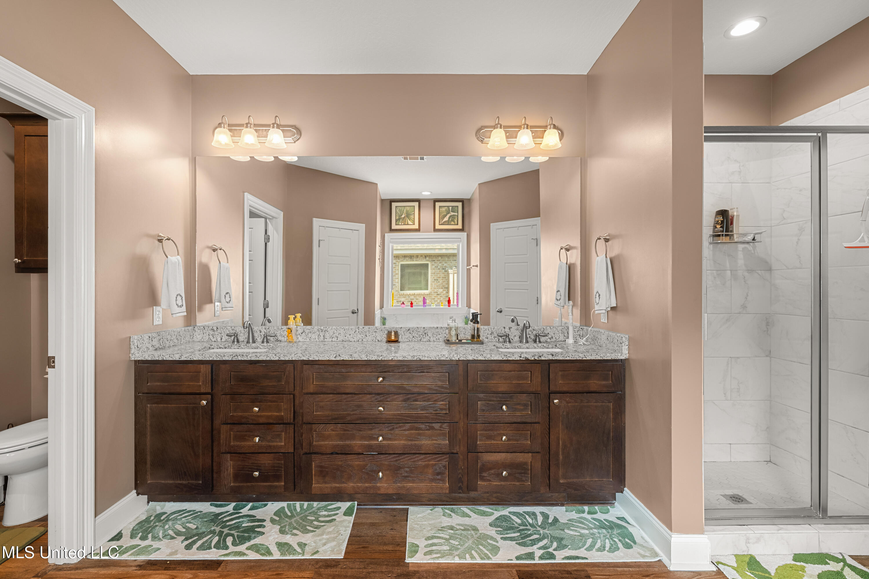 30 Castlewoods Way Petal, MS 39465 - Photo 20 of 42 30_Castlewoods_Wy-16