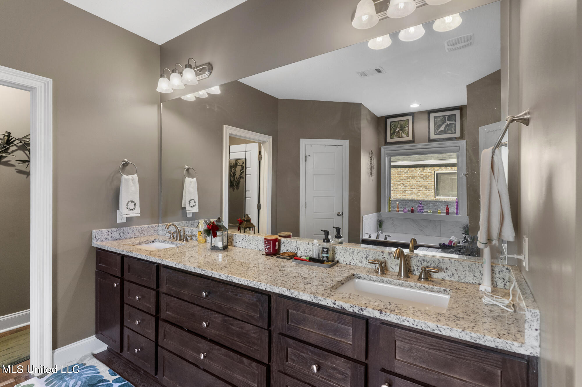 30 Castlewoods Way Petal, MS 39465 - Photo 20 of 41 ghubphoto_026