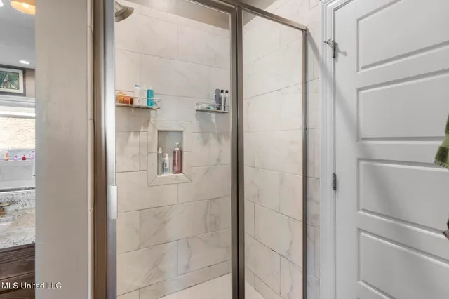 $269,500 | 30 Castlewoods Way, Petal, MS 39465