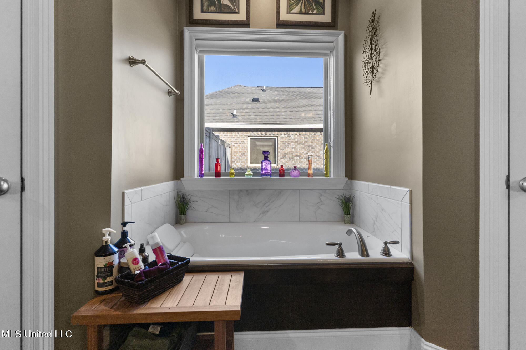 30 Castlewoods Way Petal, MS 39465 - Photo 21 of 41 ghubphoto_027